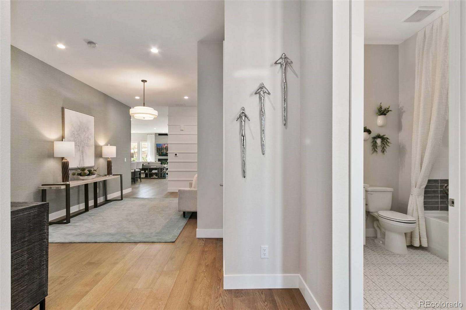 MLS Image #2 for 1788  barefoot drive,windsor, Colorado