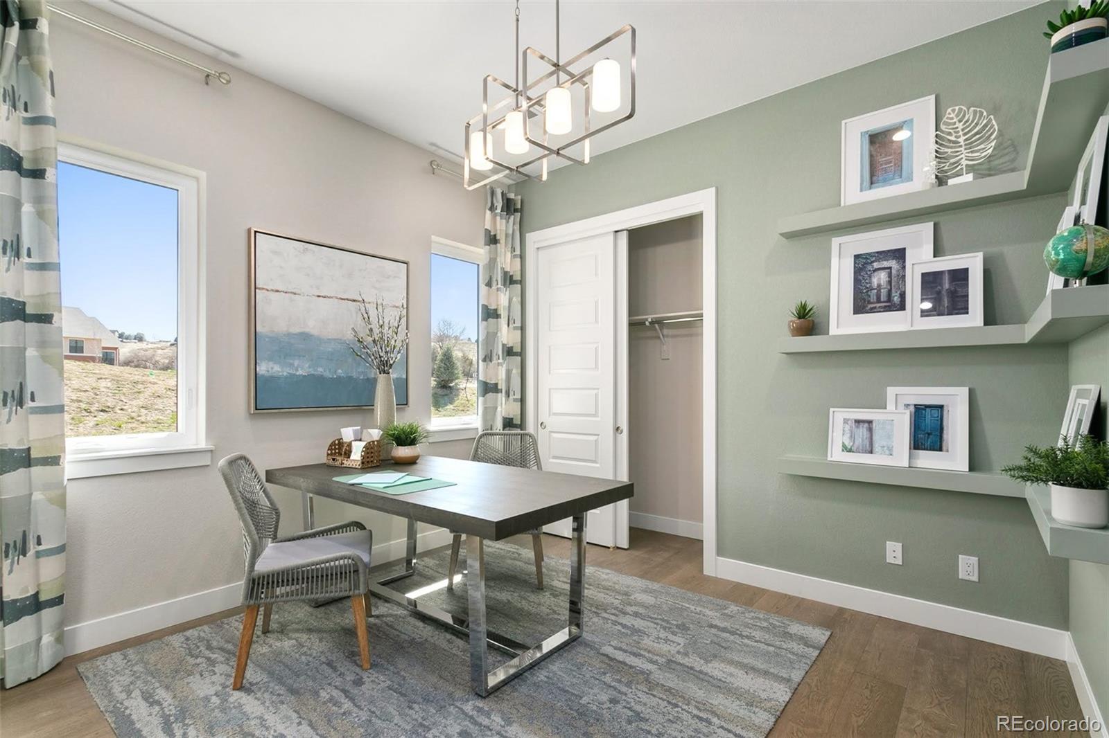 MLS Image #20 for 1788  barefoot drive,windsor, Colorado