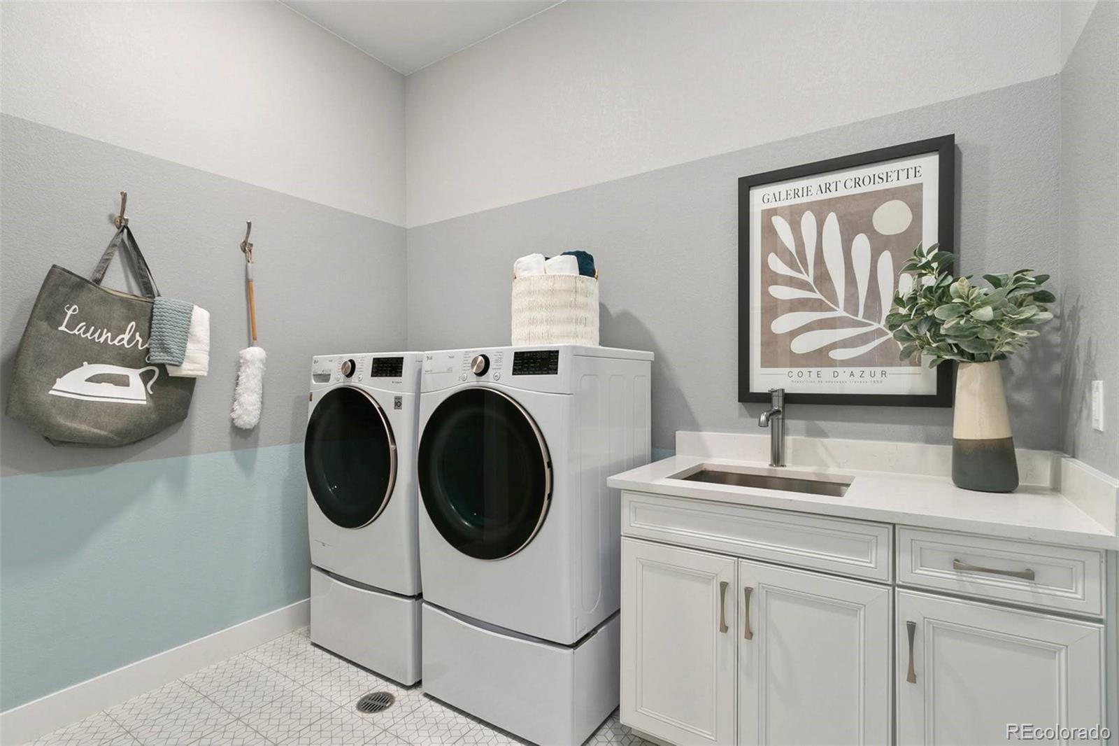MLS Image #21 for 1788  barefoot drive,windsor, Colorado