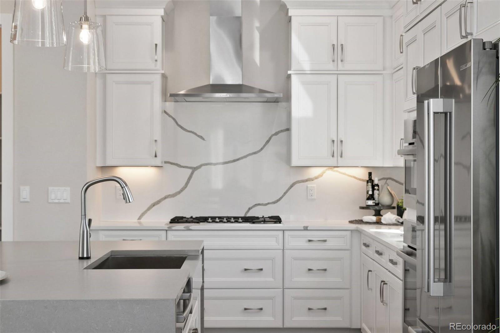 MLS Image #22 for 1788  barefoot drive,windsor, Colorado