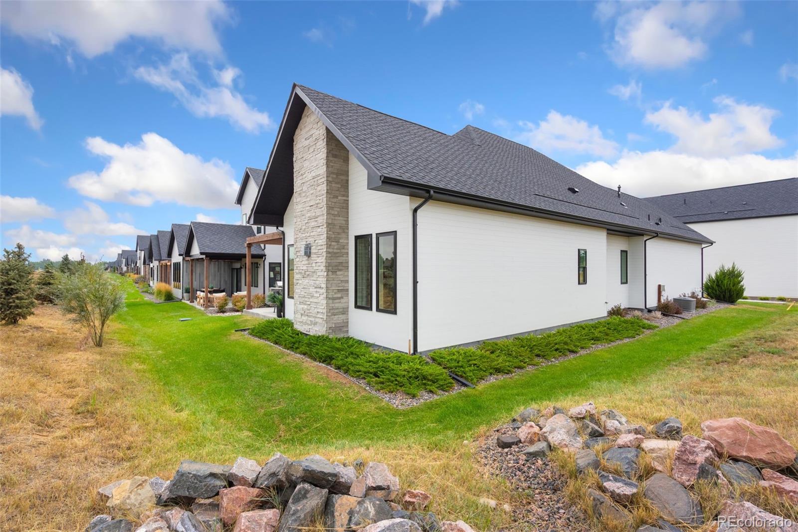 MLS Image #24 for 1788  barefoot drive,windsor, Colorado