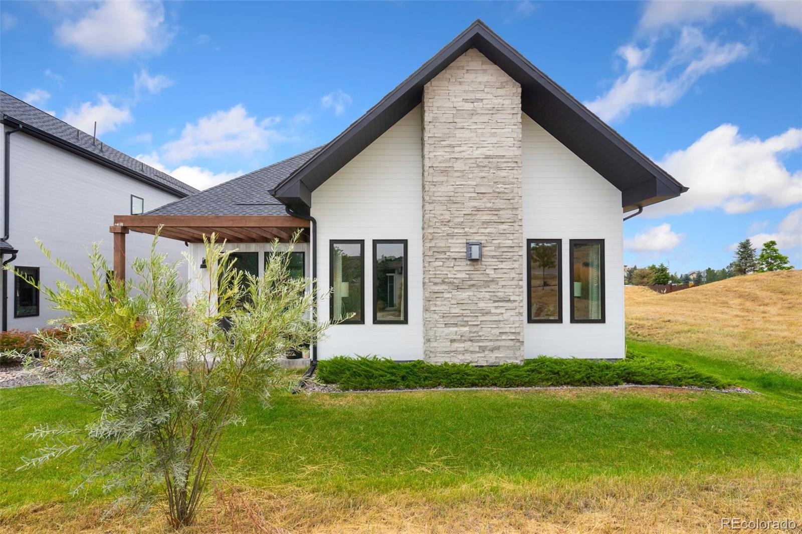 MLS Image #25 for 1788  barefoot drive,windsor, Colorado