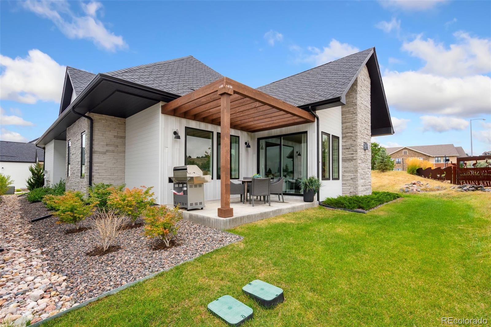 MLS Image #26 for 1788  barefoot drive,windsor, Colorado