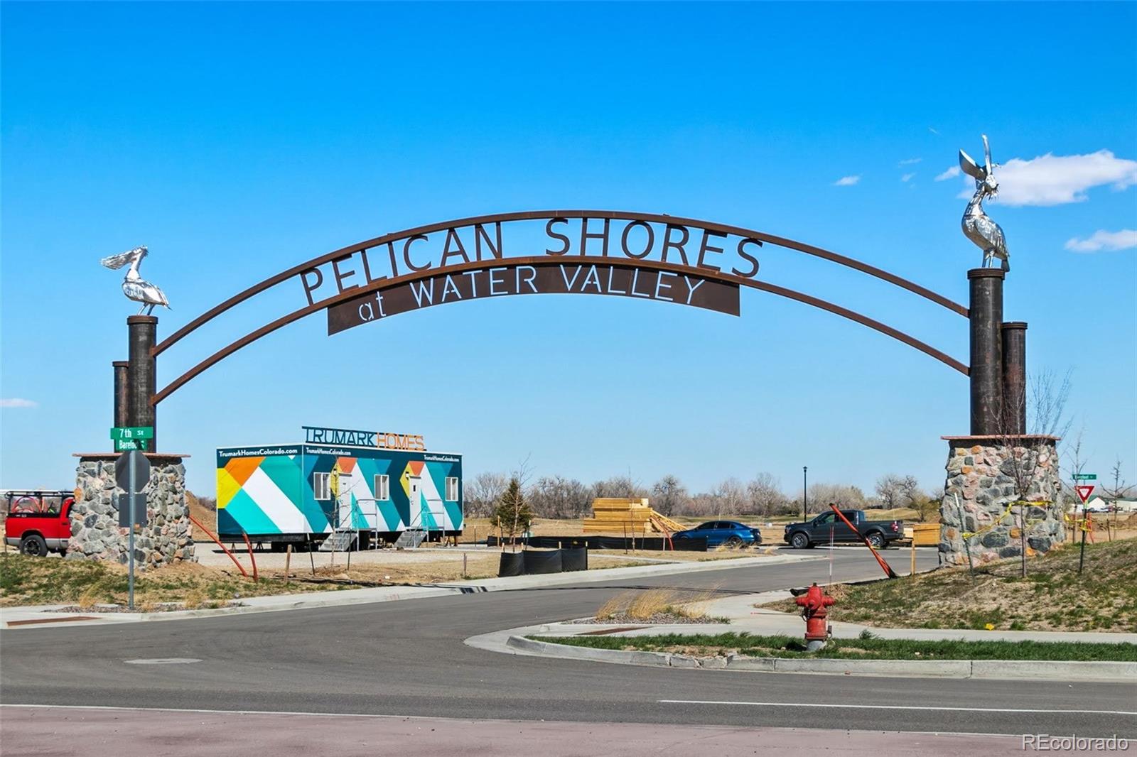 MLS Image #29 for 1788  barefoot drive,windsor, Colorado