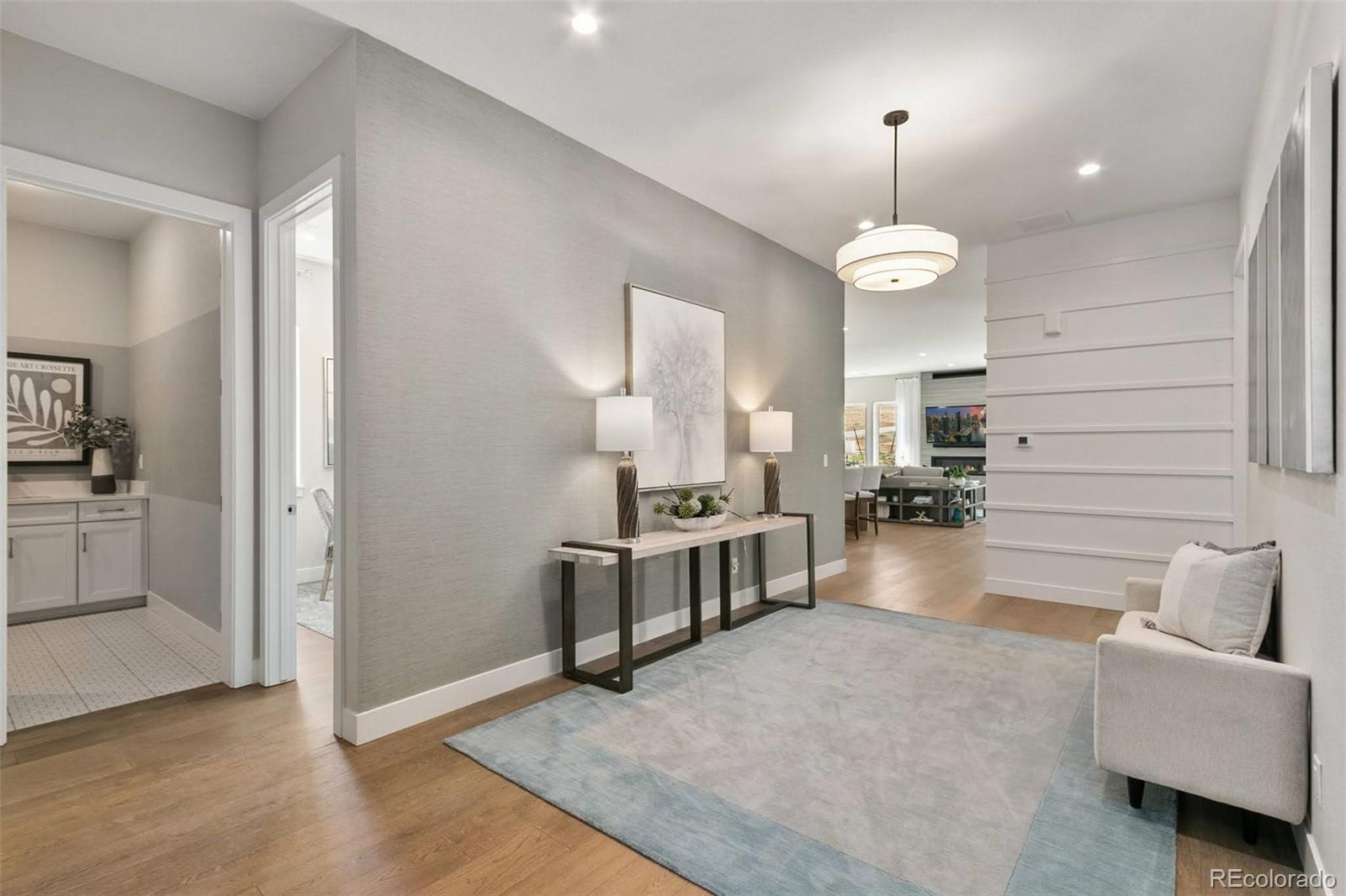 MLS Image #3 for 1788  barefoot drive,windsor, Colorado