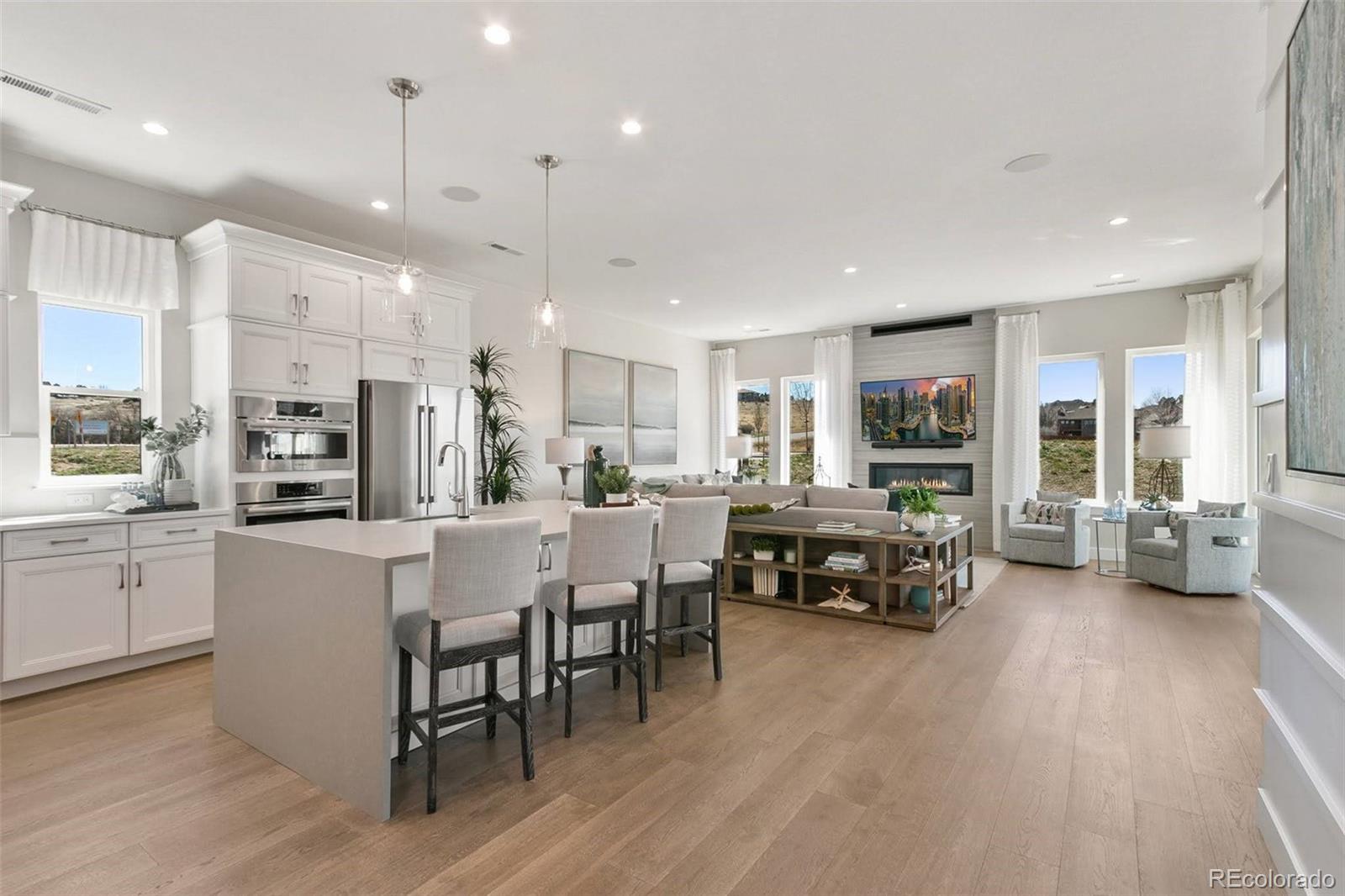 MLS Image #5 for 1788  barefoot drive,windsor, Colorado