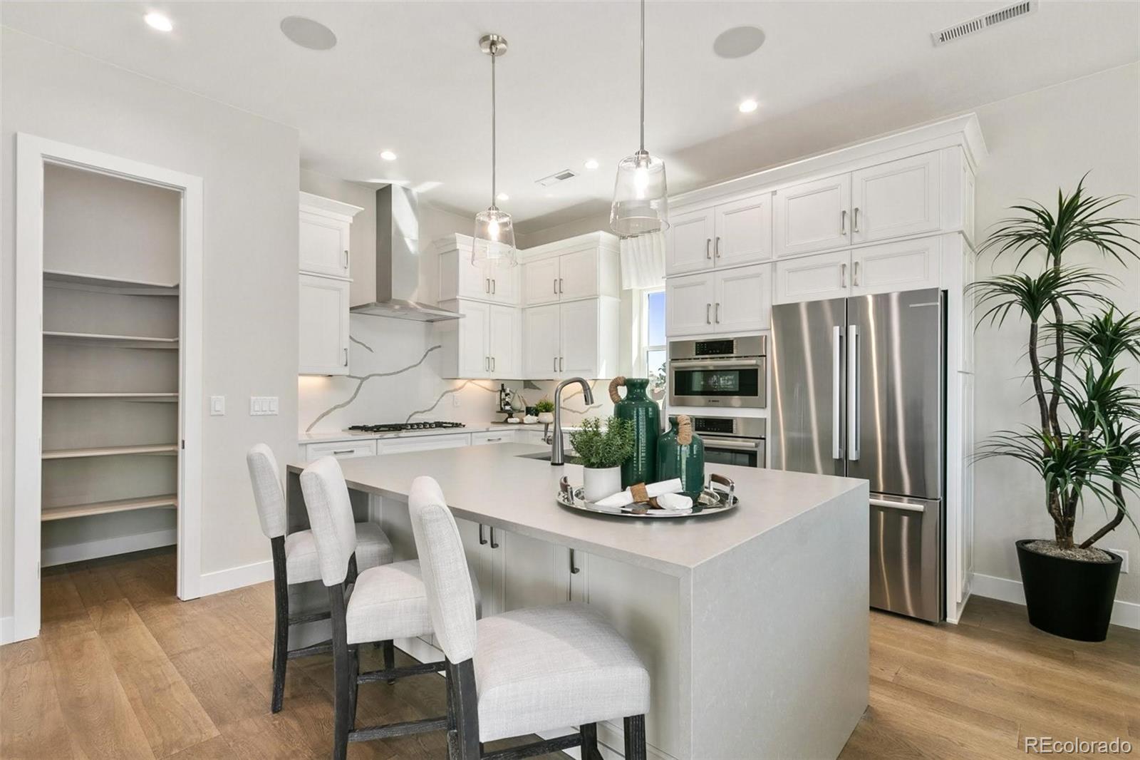 MLS Image #6 for 1788  barefoot drive,windsor, Colorado