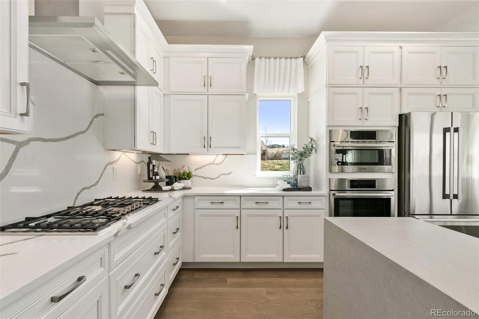 MLS Image #7 for 1788  barefoot drive,windsor, Colorado