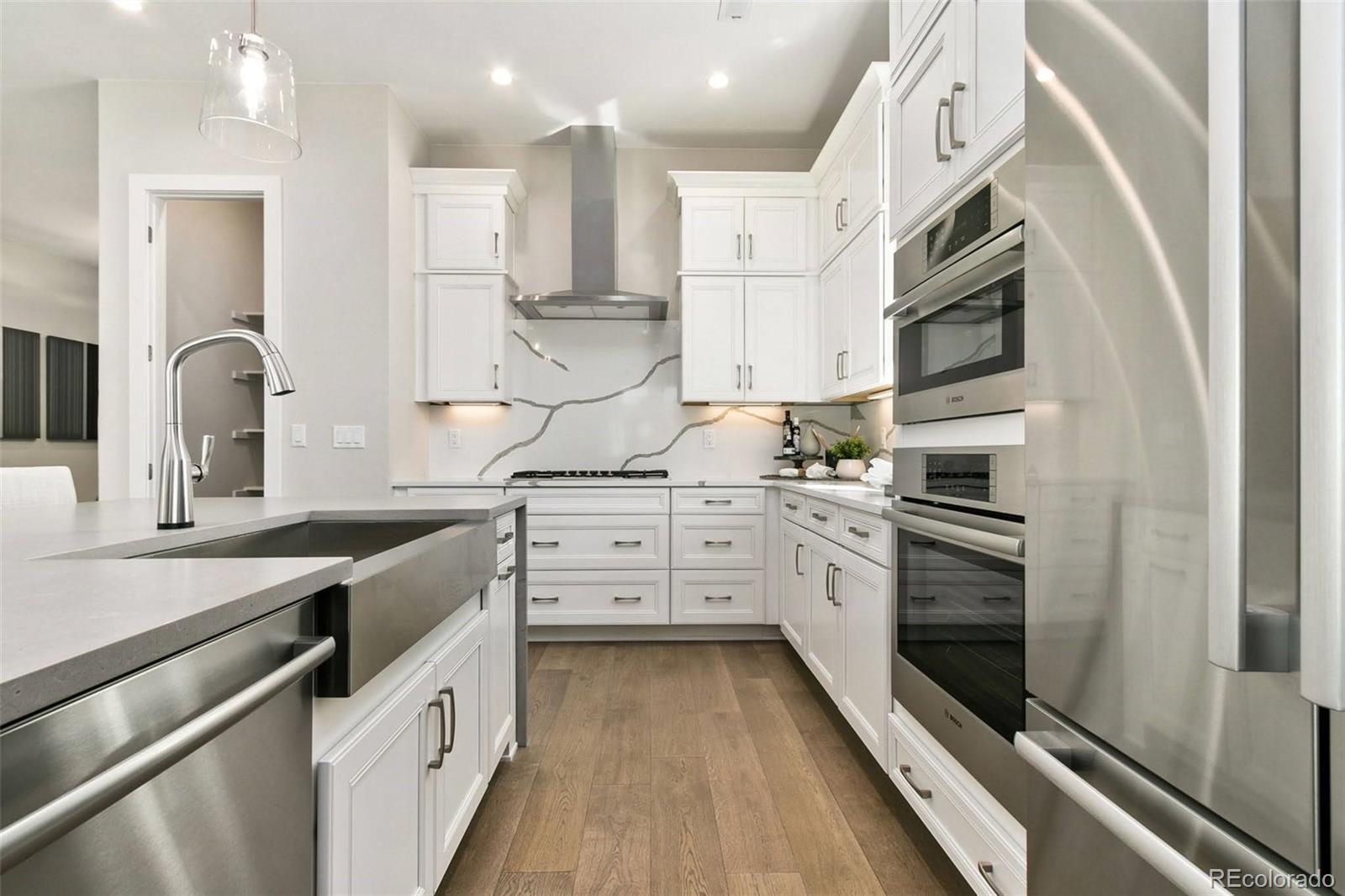 MLS Image #8 for 1788  barefoot drive,windsor, Colorado