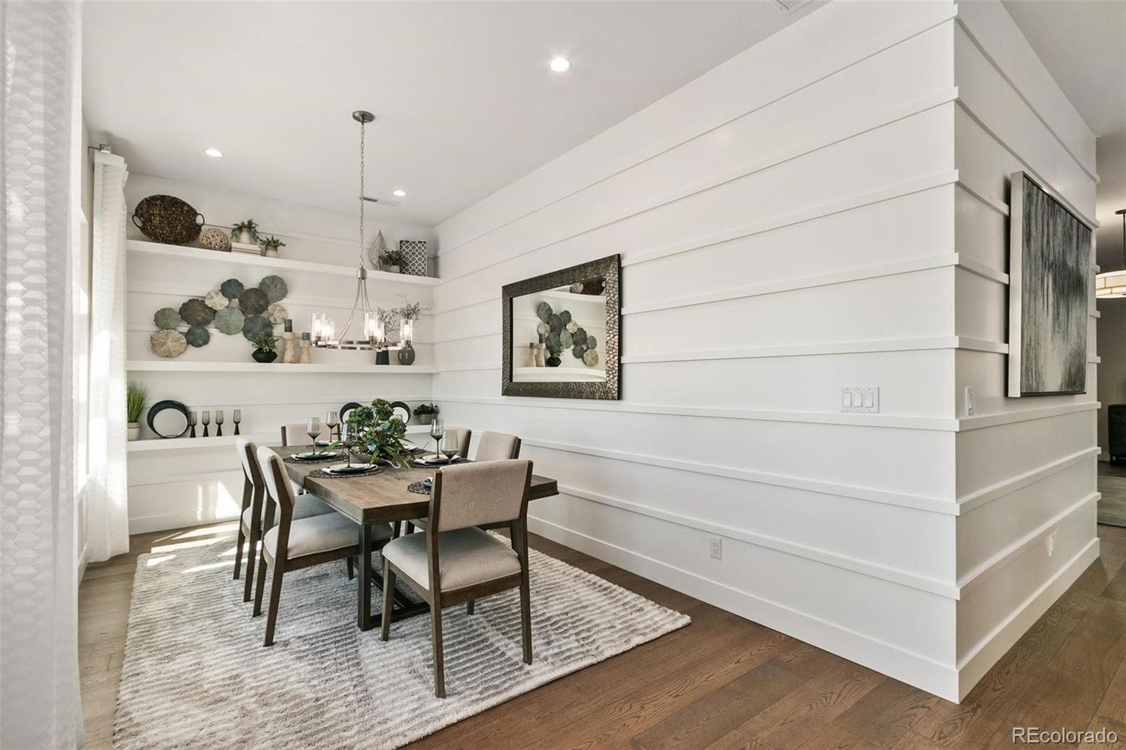 MLS Image #9 for 1788  barefoot drive,windsor, Colorado