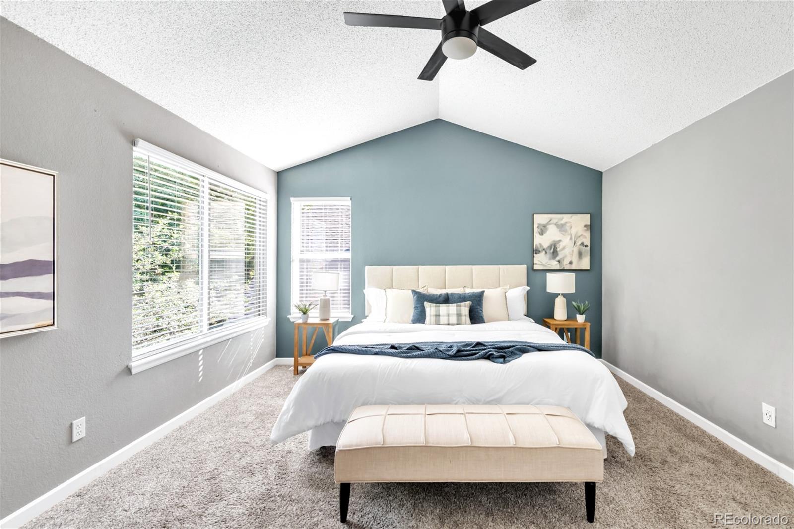 MLS Image #13 for 4432 w mountain vista lane,castle rock, Colorado