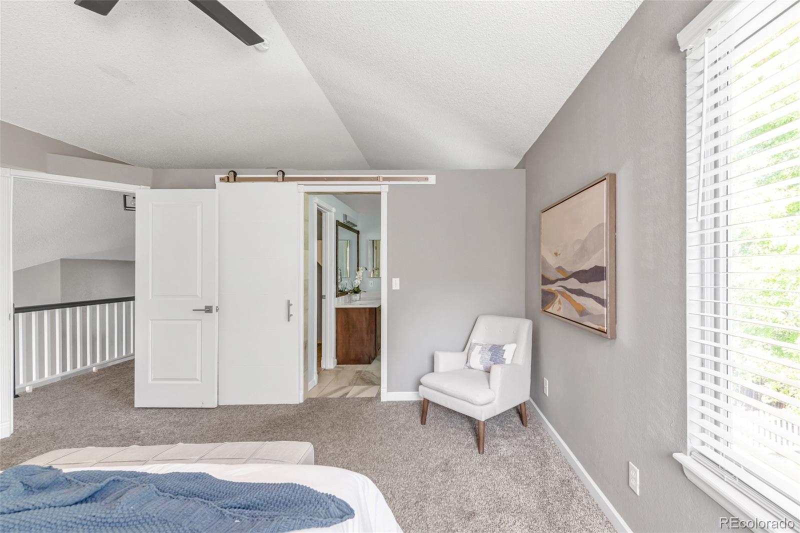 MLS Image #17 for 4432 w mountain vista lane,castle rock, Colorado