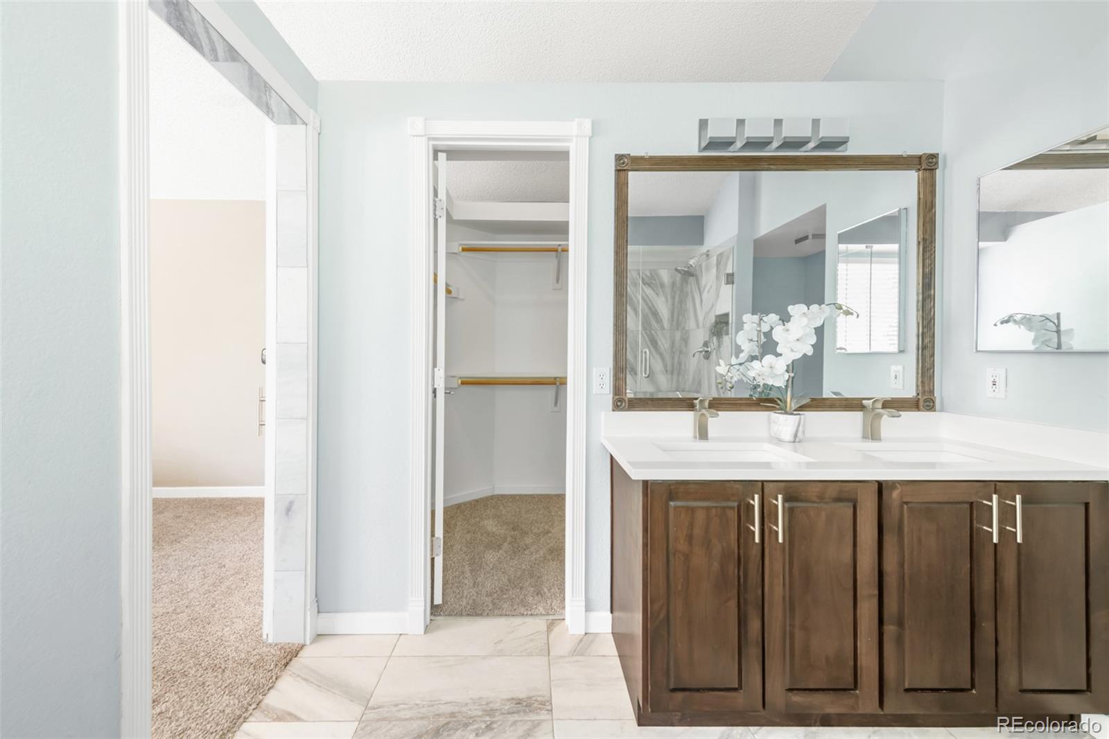MLS Image #20 for 4432 w mountain vista lane,castle rock, Colorado