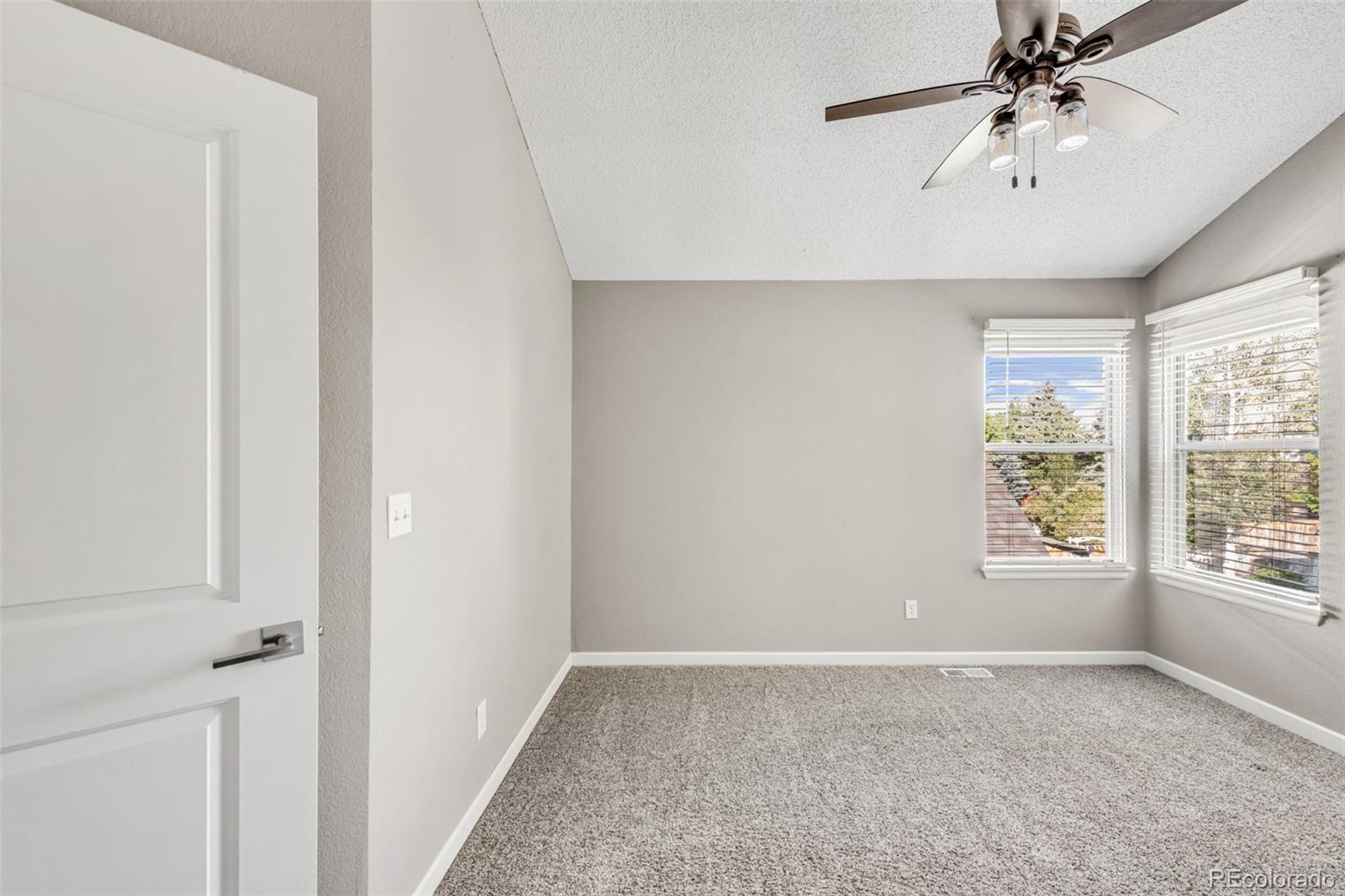 MLS Image #23 for 4432 w mountain vista lane,castle rock, Colorado