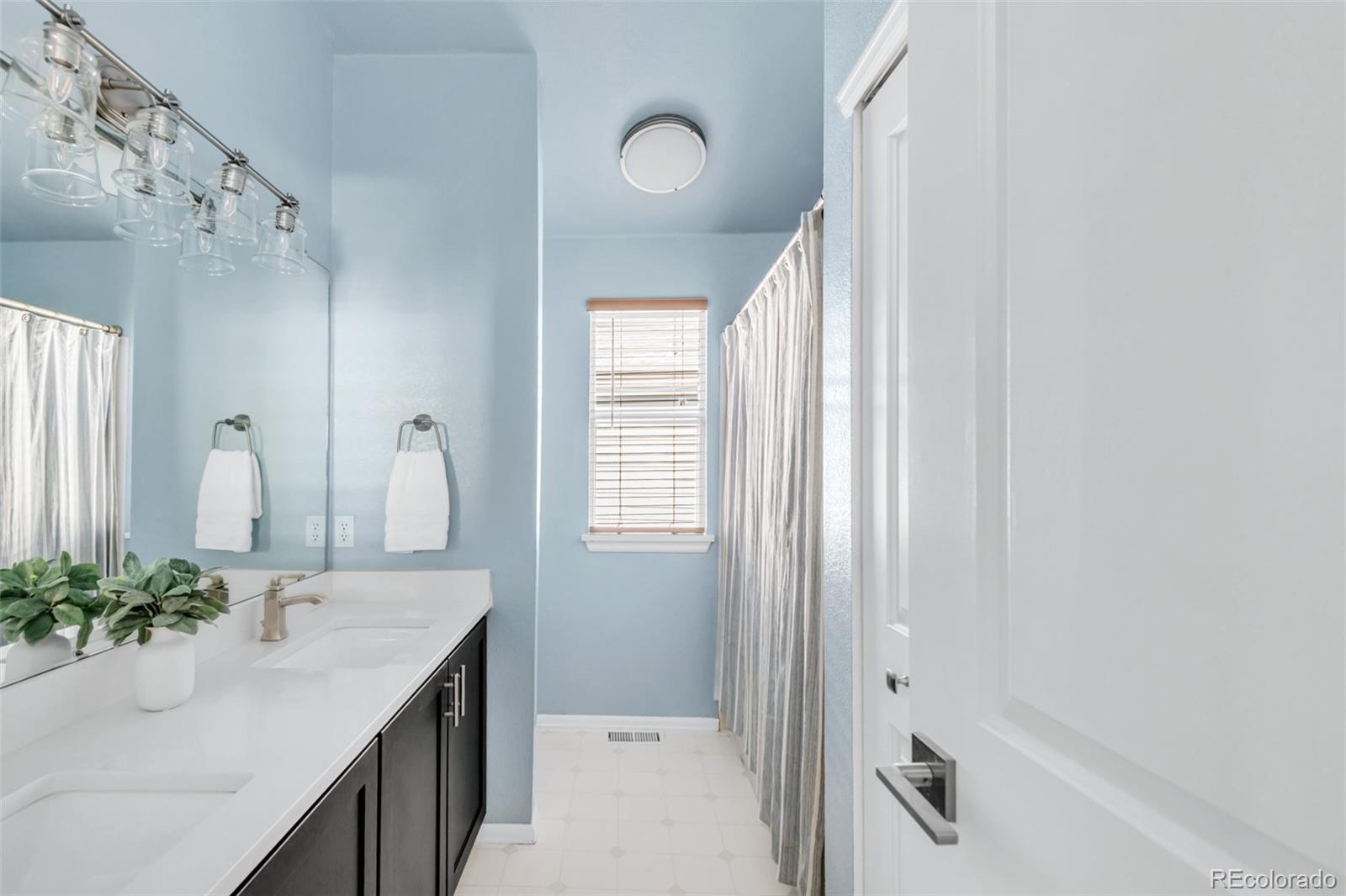 MLS Image #24 for 4432 w mountain vista lane,castle rock, Colorado
