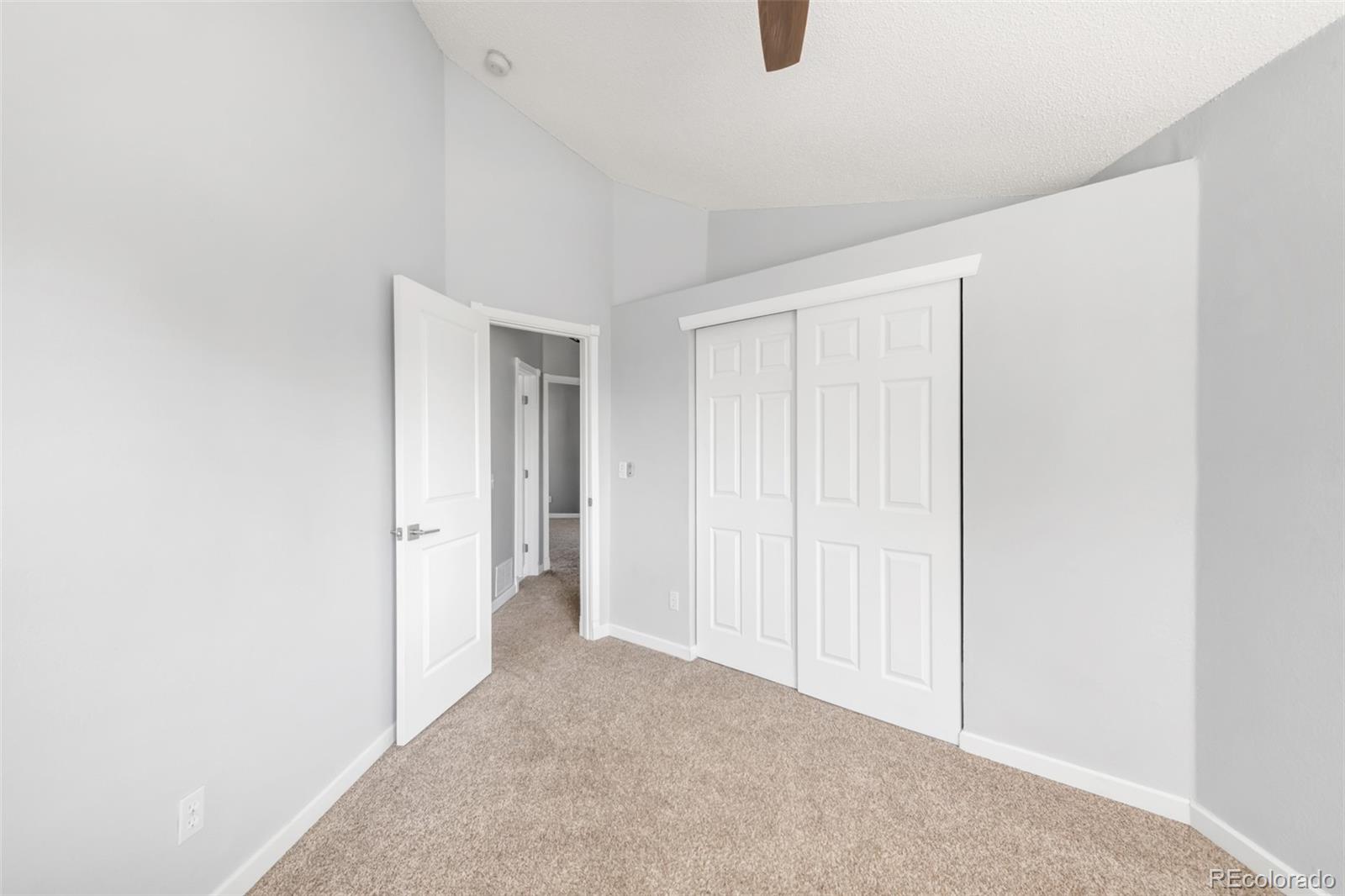 MLS Image #27 for 4432 w mountain vista lane,castle rock, Colorado