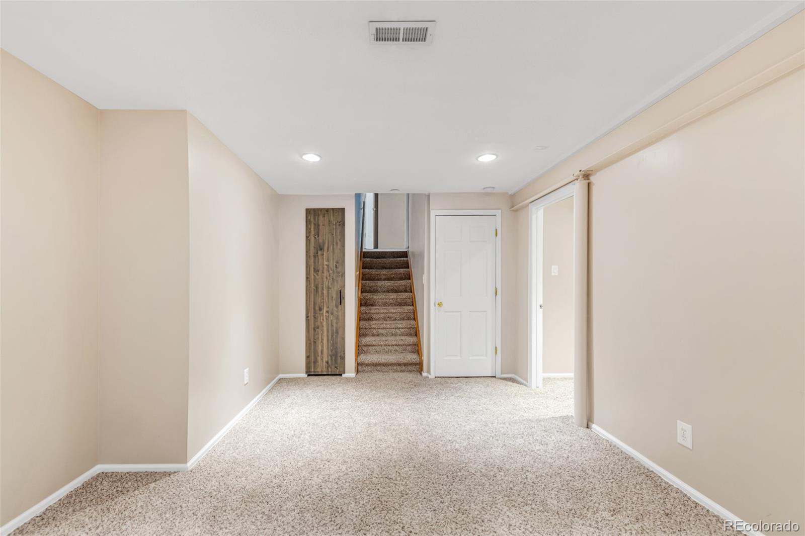 MLS Image #28 for 4432 w mountain vista lane,castle rock, Colorado