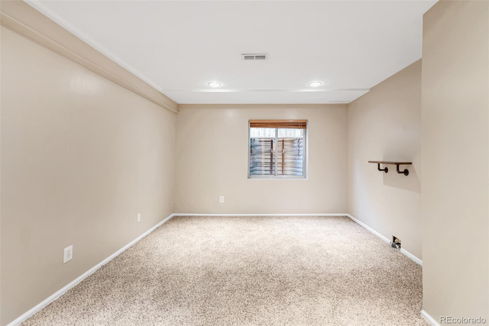 MLS Image #29 for 4432 w mountain vista lane,castle rock, Colorado