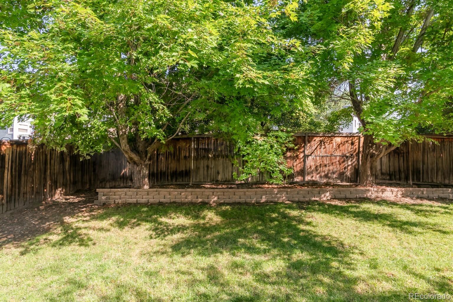 MLS Image #30 for 4432 w mountain vista lane,castle rock, Colorado