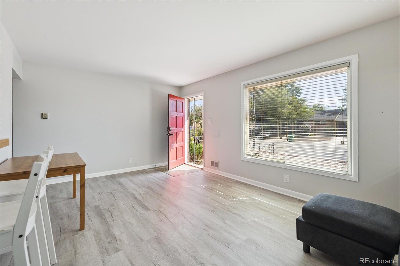 MLS Image #1 for 7663  navajo street,denver, Colorado