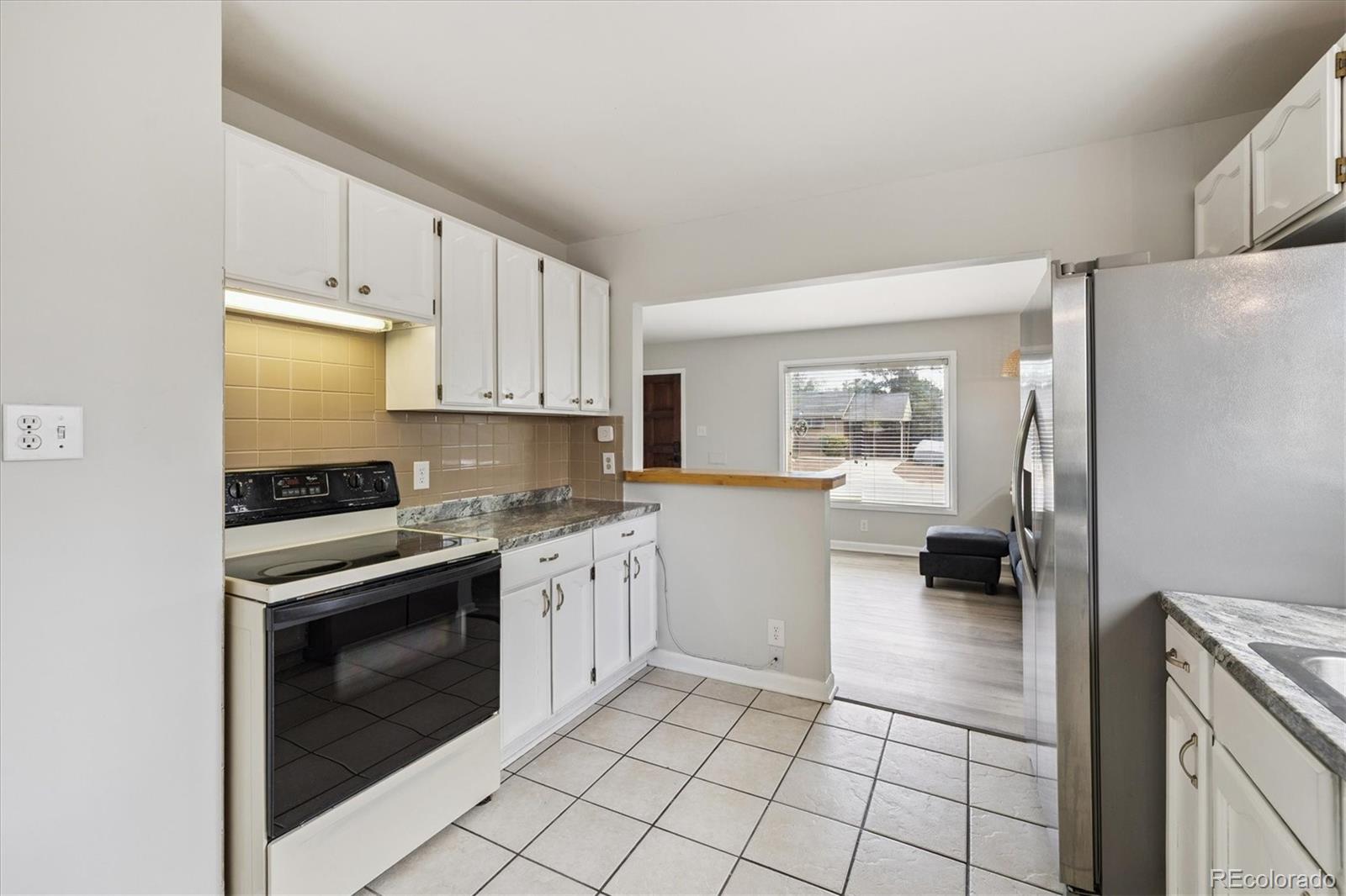 MLS Image #10 for 7663  navajo street,denver, Colorado