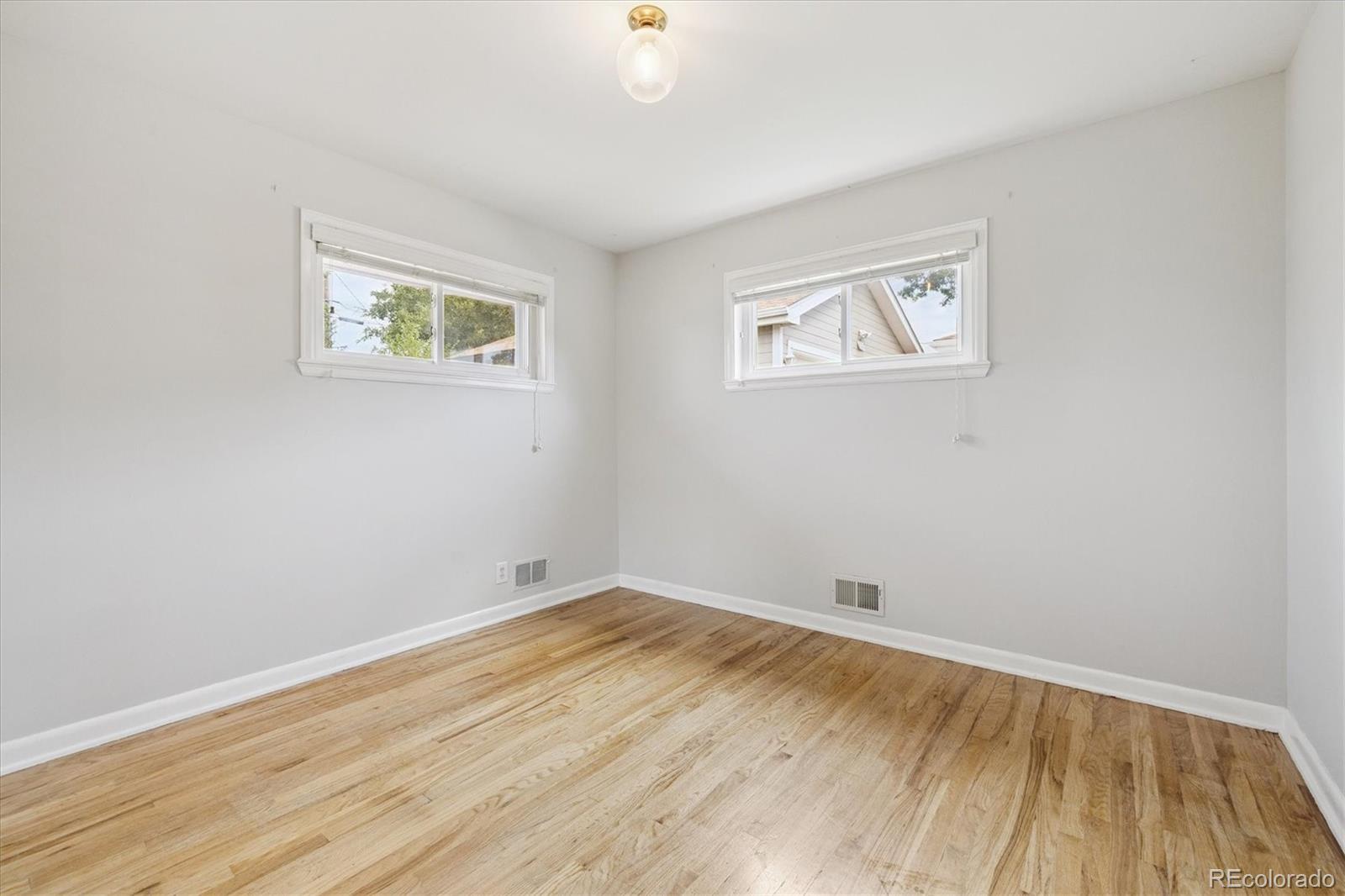 MLS Image #12 for 7663  navajo street,denver, Colorado