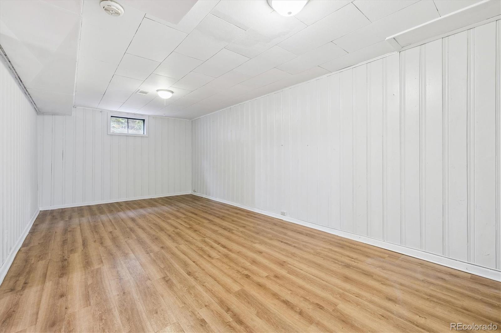 MLS Image #14 for 7663  navajo street,denver, Colorado