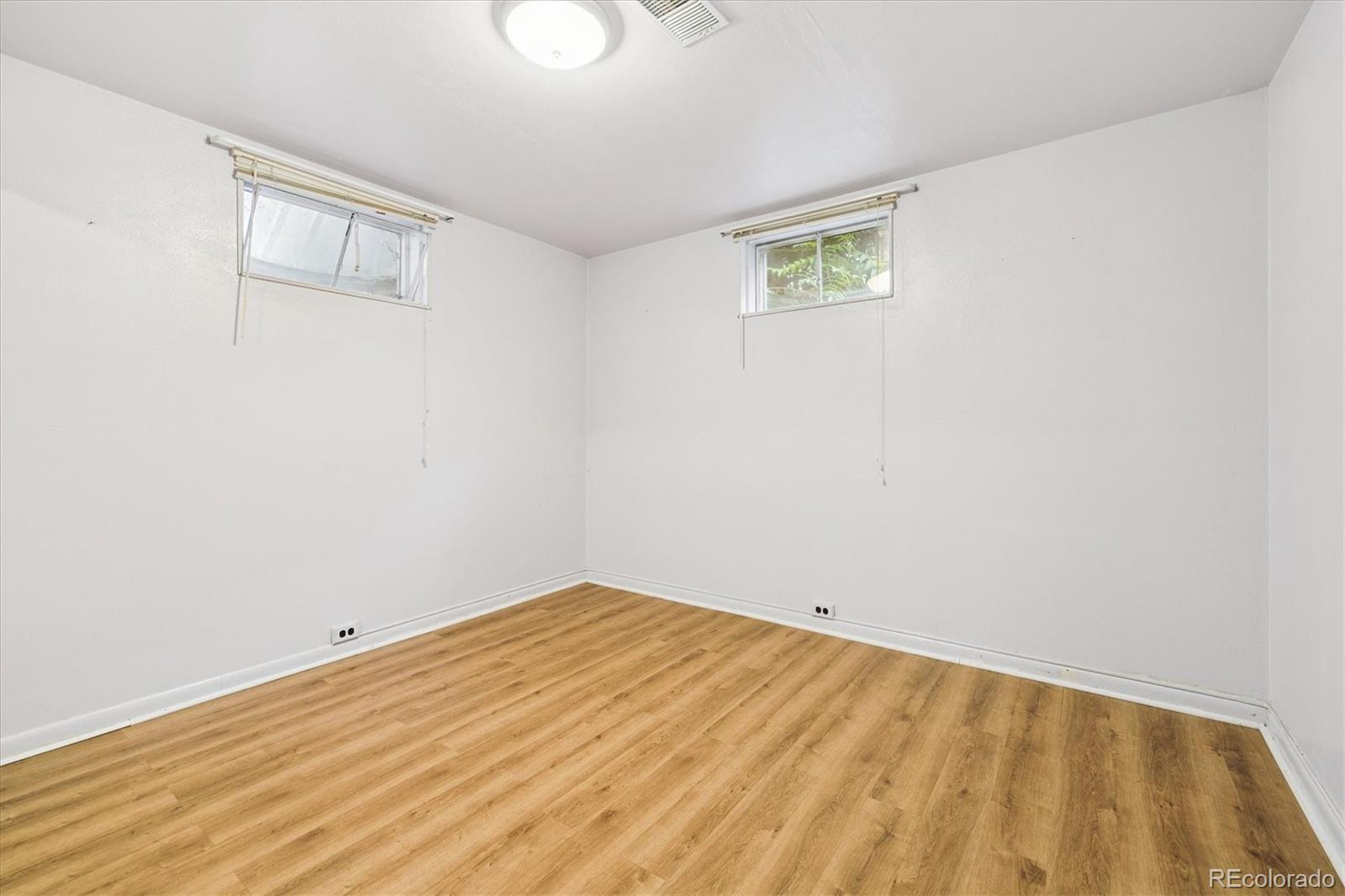 MLS Image #16 for 7663  navajo street,denver, Colorado