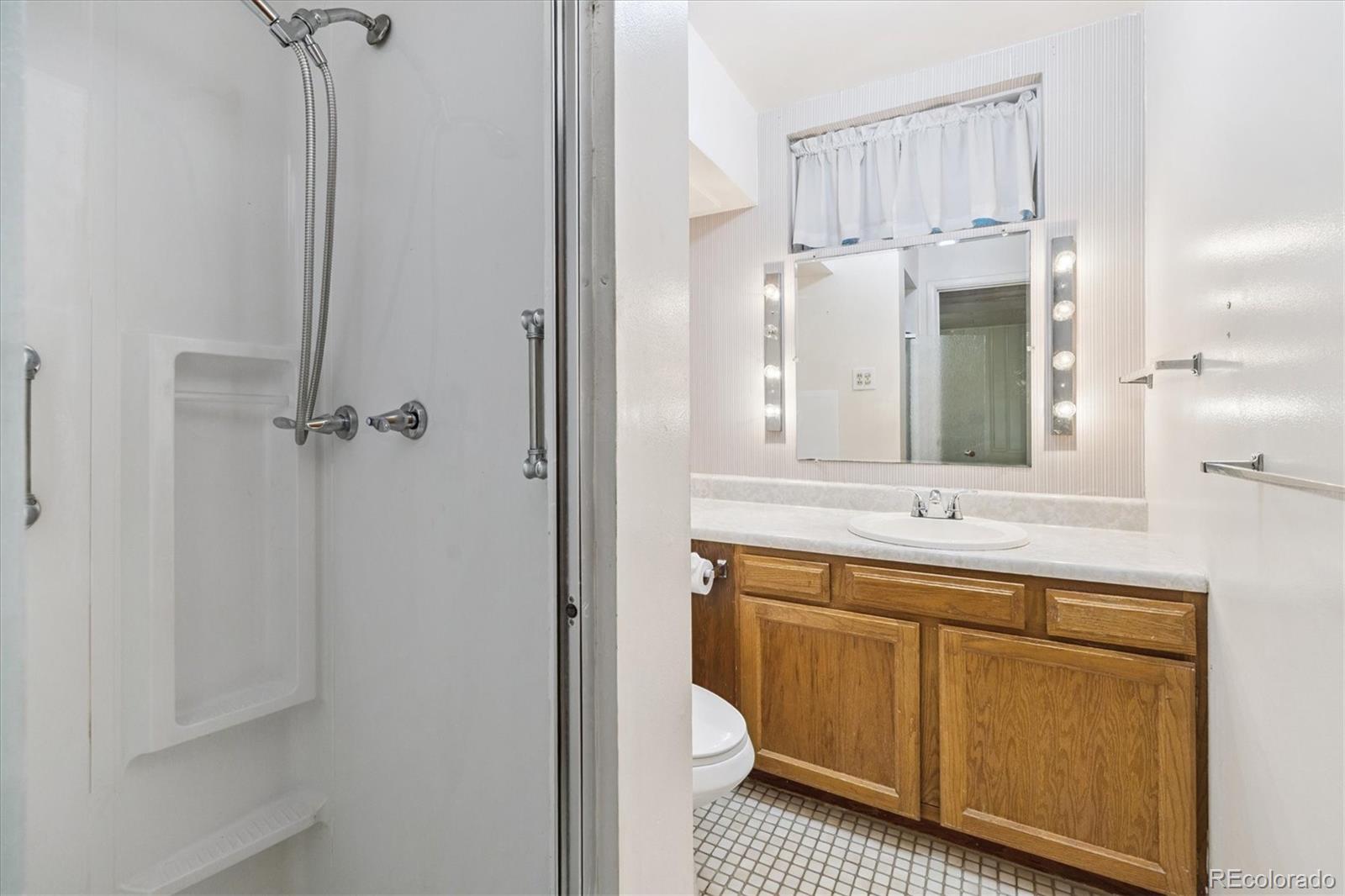 MLS Image #17 for 7663  navajo street,denver, Colorado