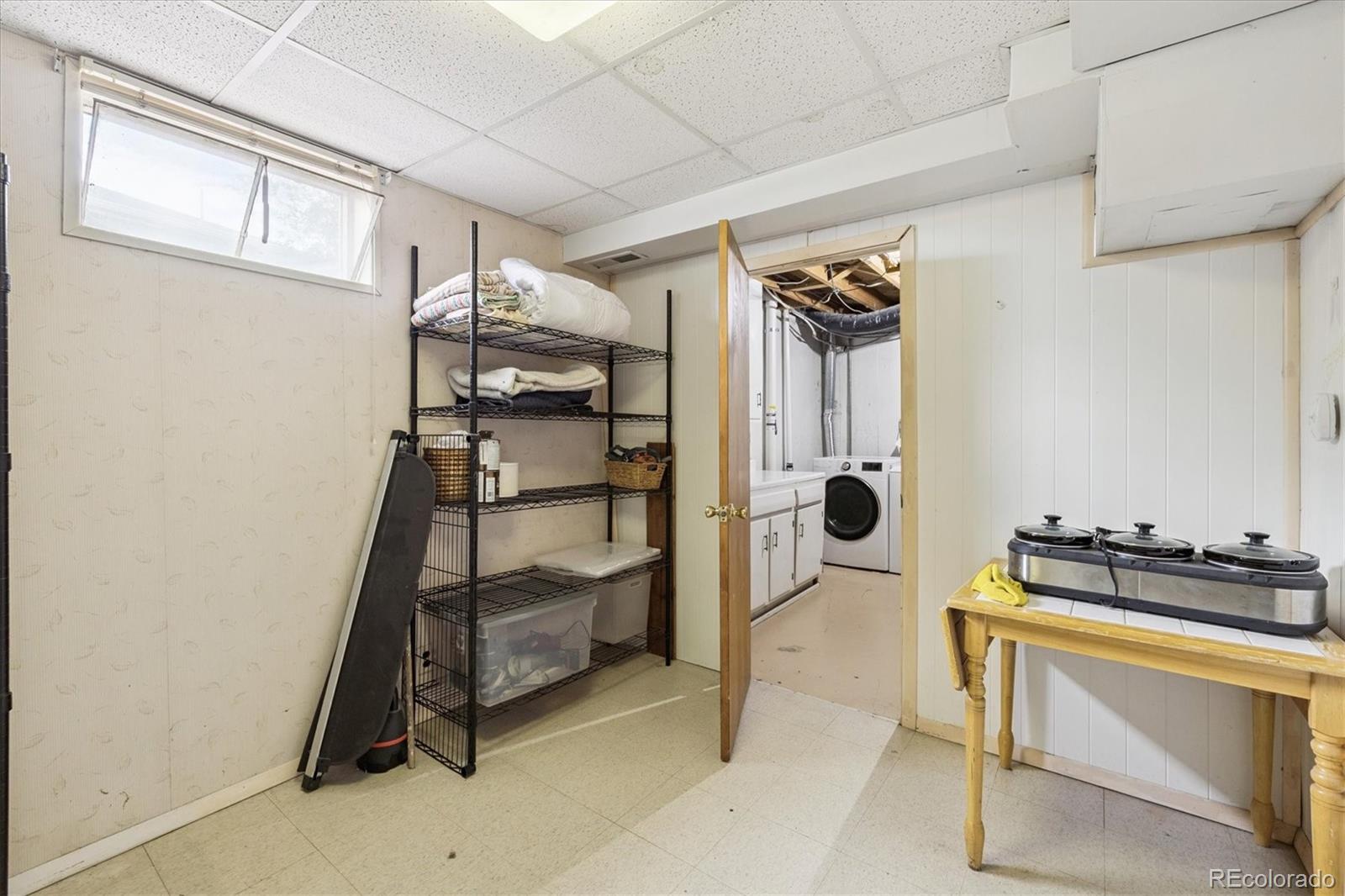 MLS Image #18 for 7663  navajo street,denver, Colorado