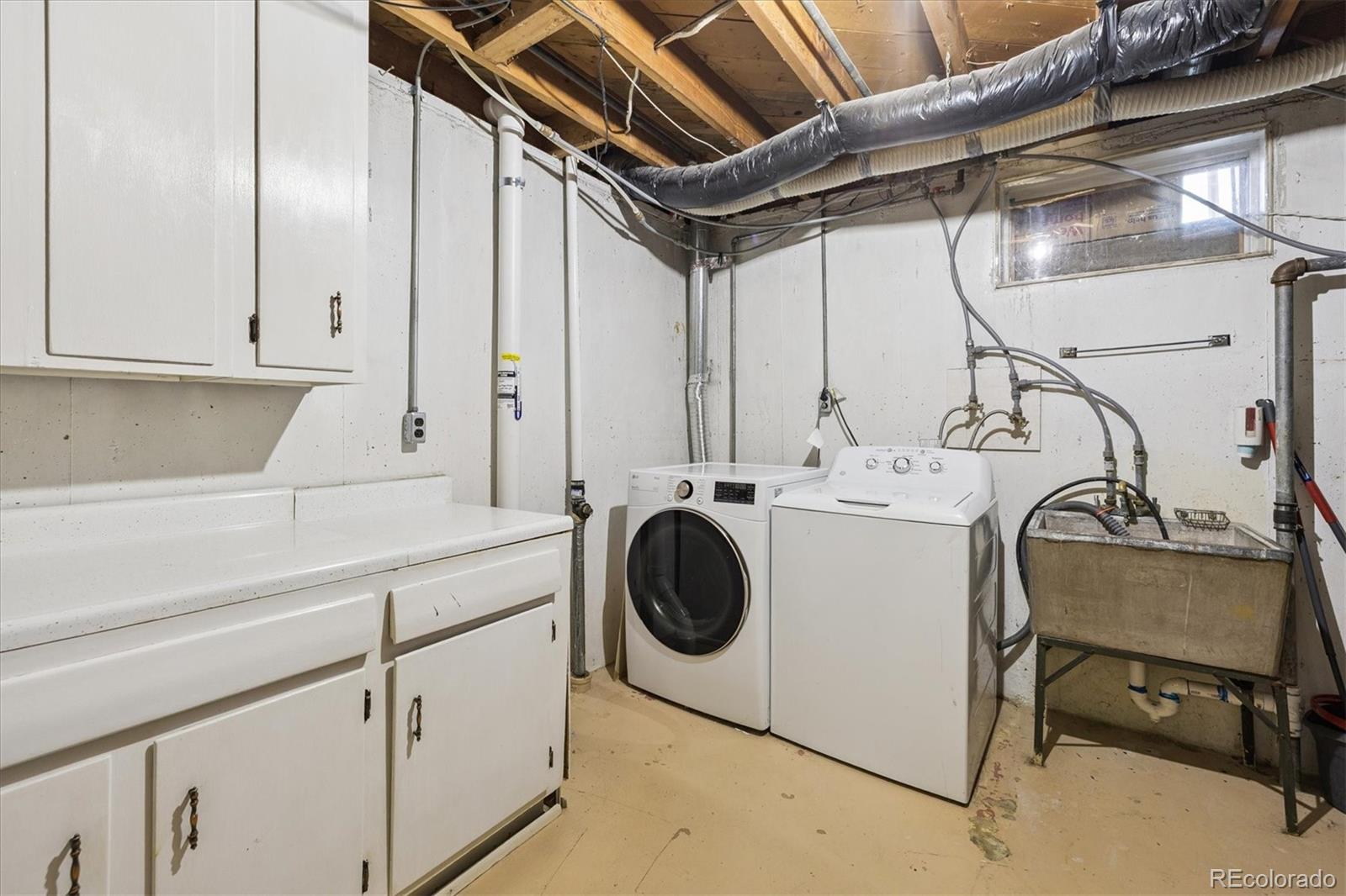 MLS Image #19 for 7663  navajo street,denver, Colorado