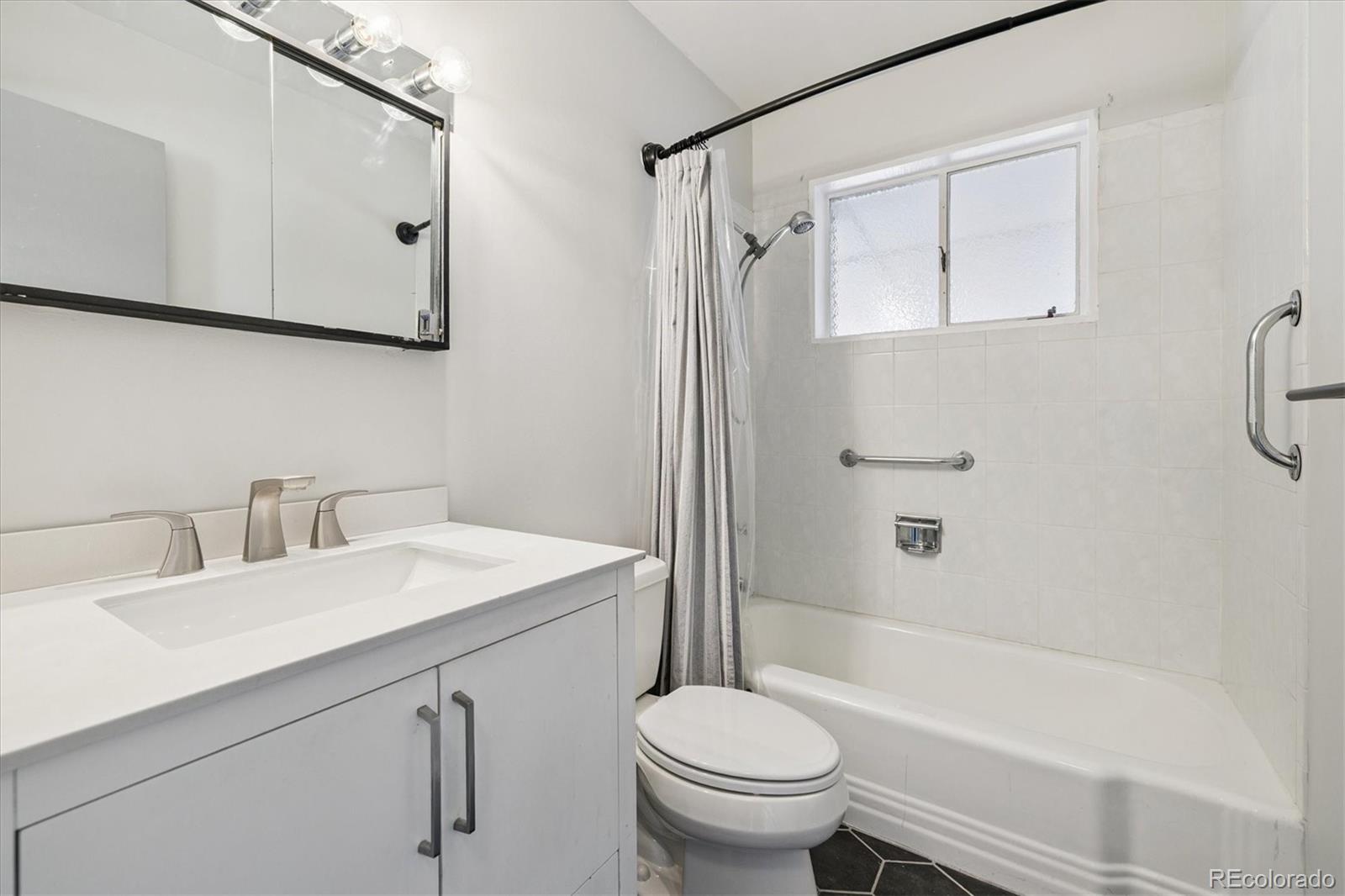 MLS Image #2 for 7663  navajo street,denver, Colorado