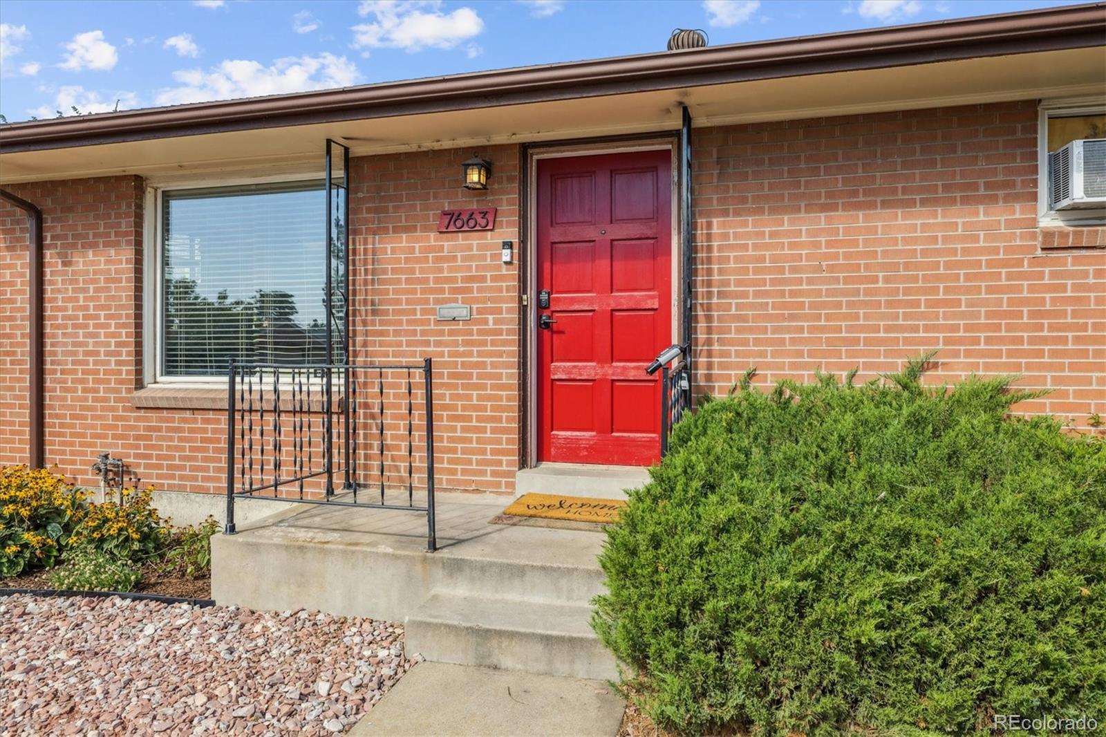 MLS Image #24 for 7663  navajo street,denver, Colorado