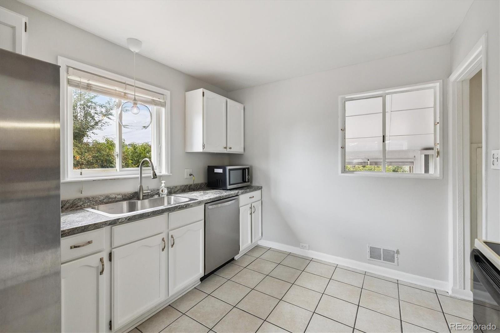 MLS Image #3 for 7663  navajo street,denver, Colorado
