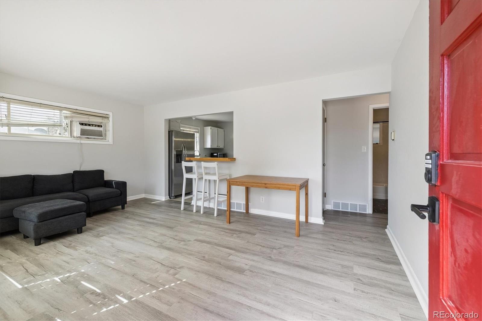 MLS Image #4 for 7663  navajo street,denver, Colorado