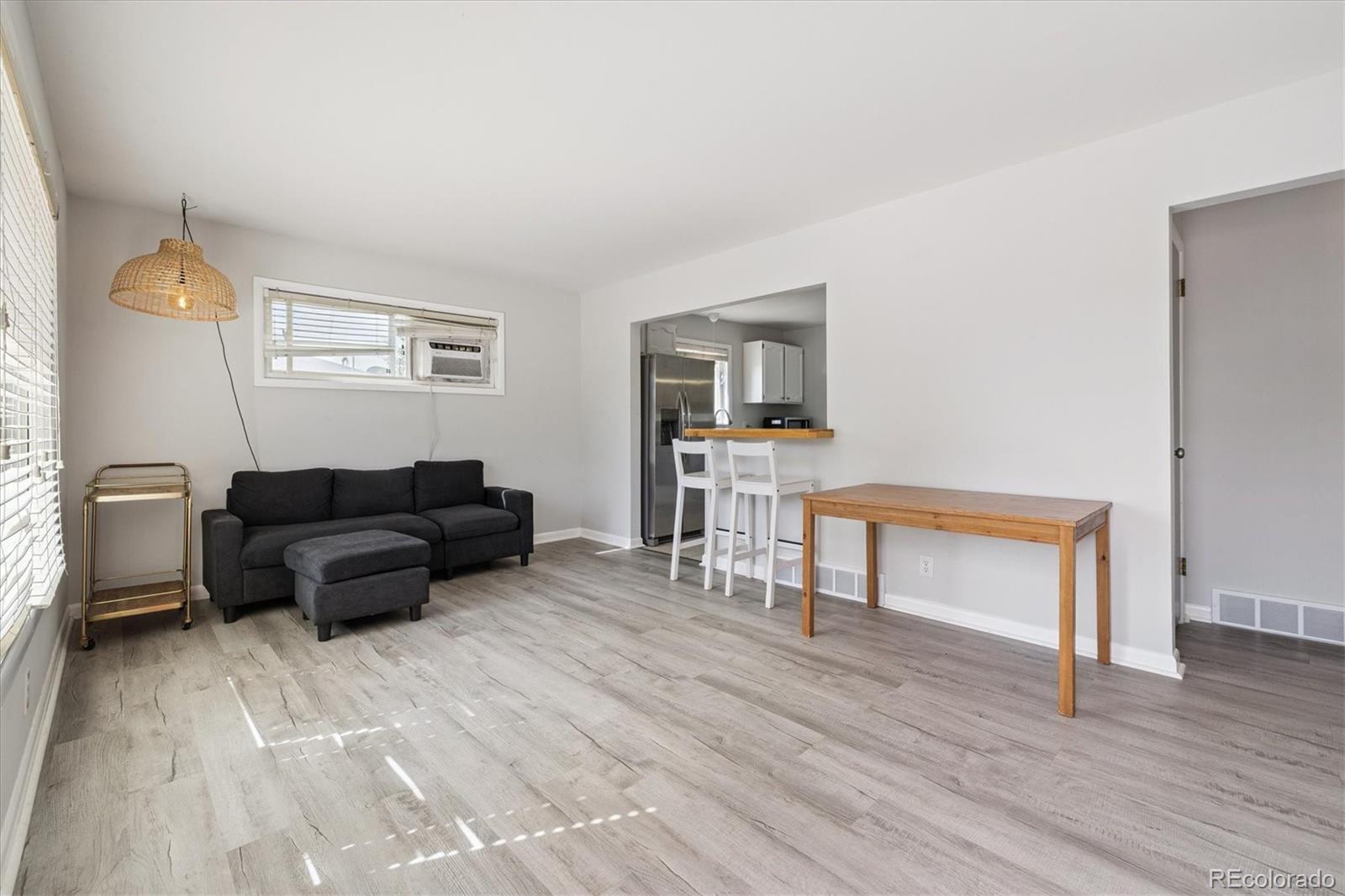 MLS Image #5 for 7663  navajo street,denver, Colorado