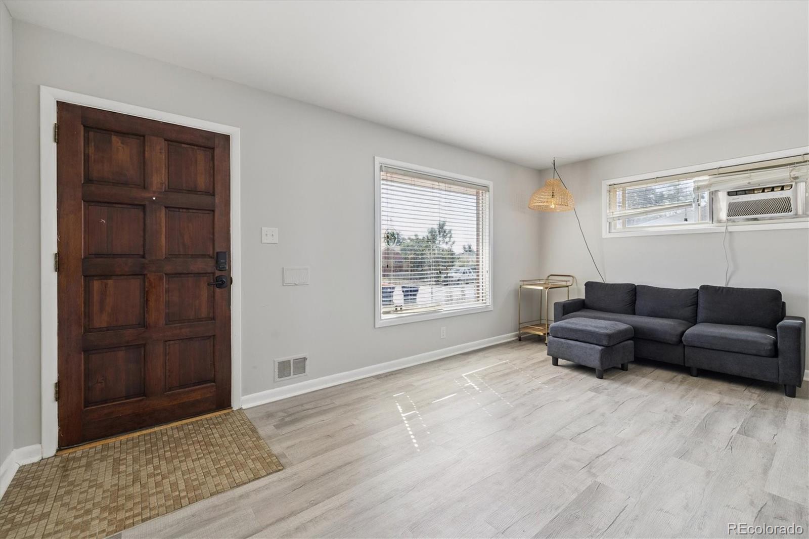 MLS Image #6 for 7663  navajo street,denver, Colorado