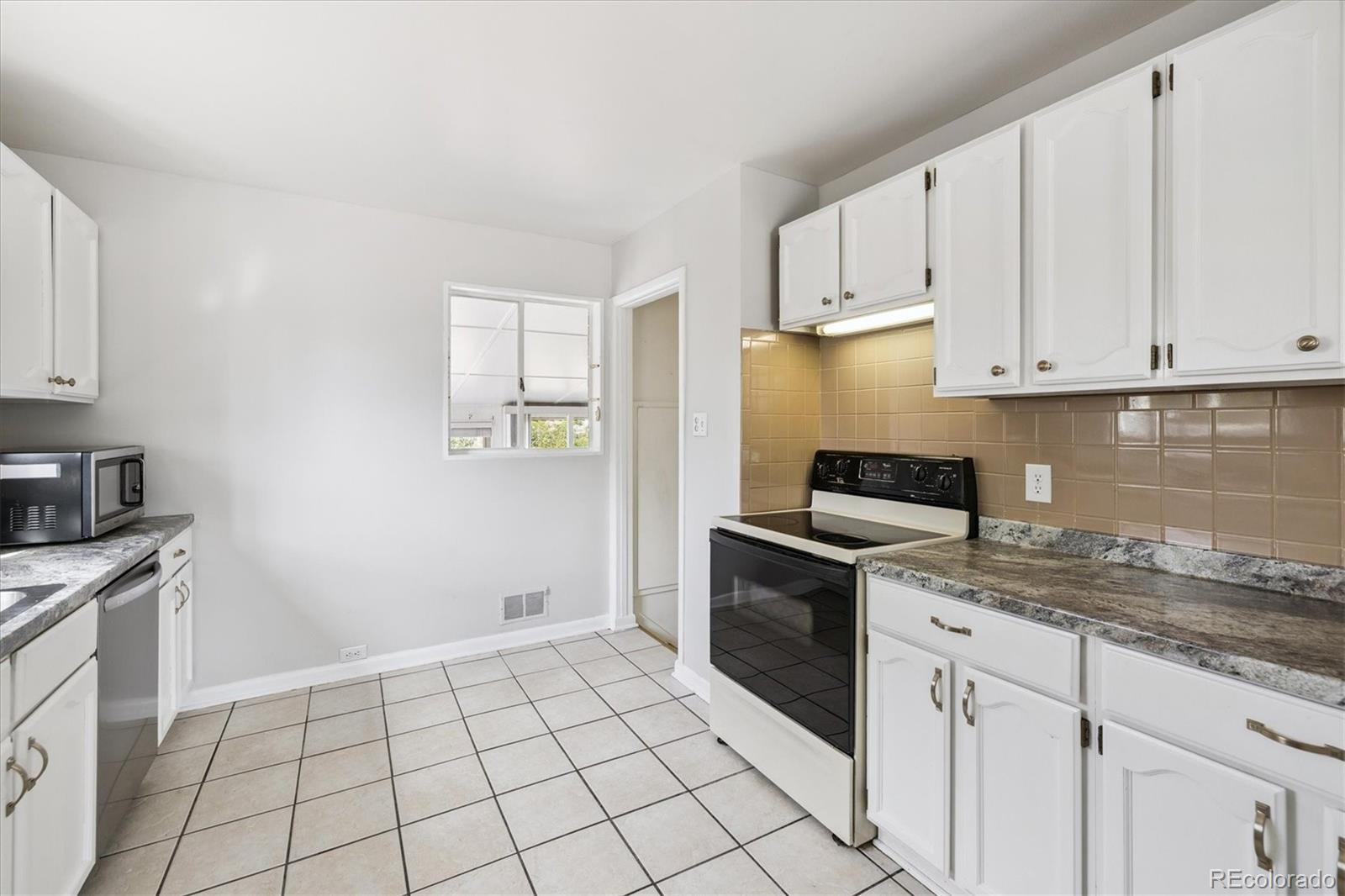MLS Image #7 for 7663  navajo street,denver, Colorado
