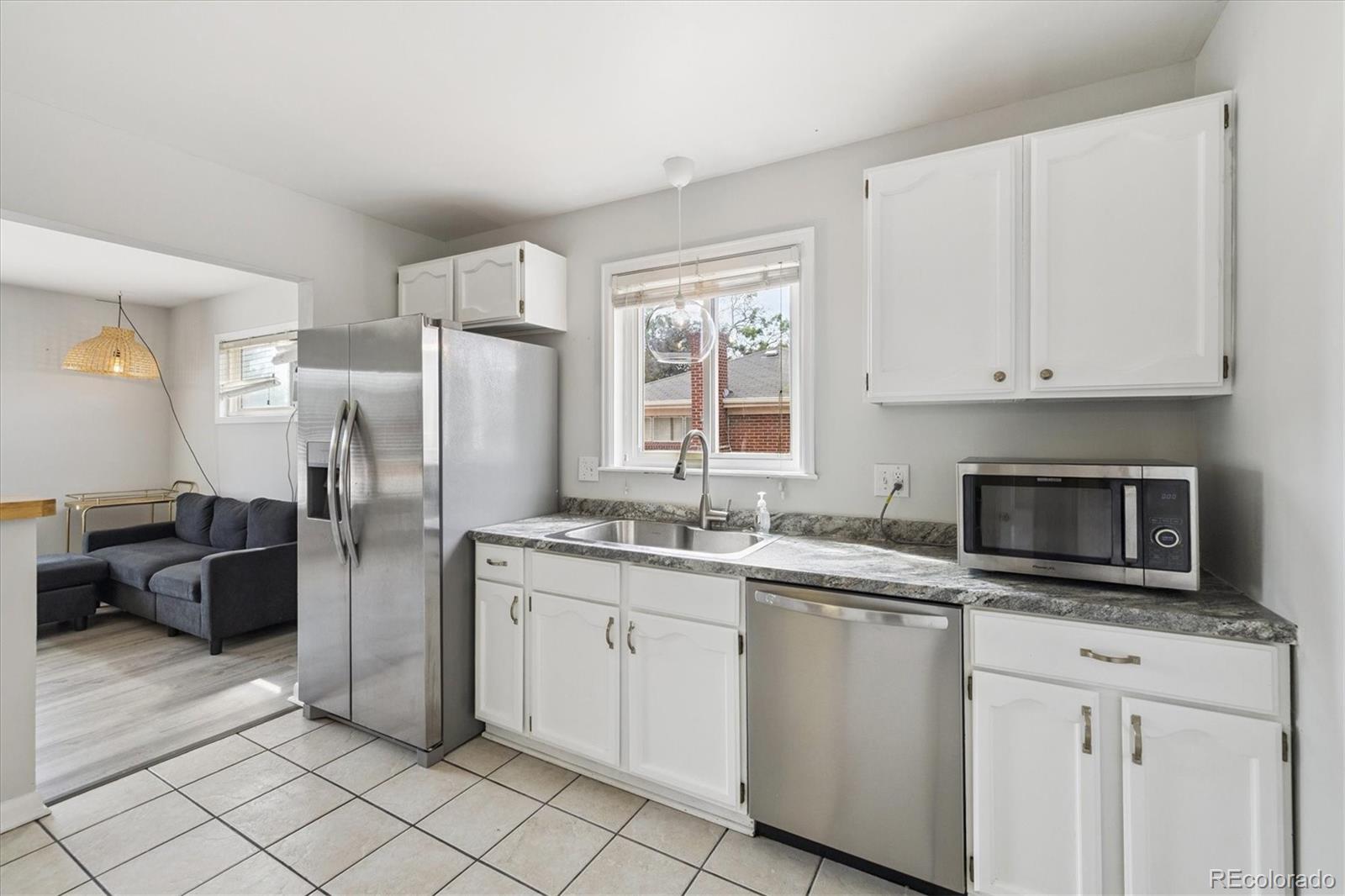MLS Image #8 for 7663  navajo street,denver, Colorado