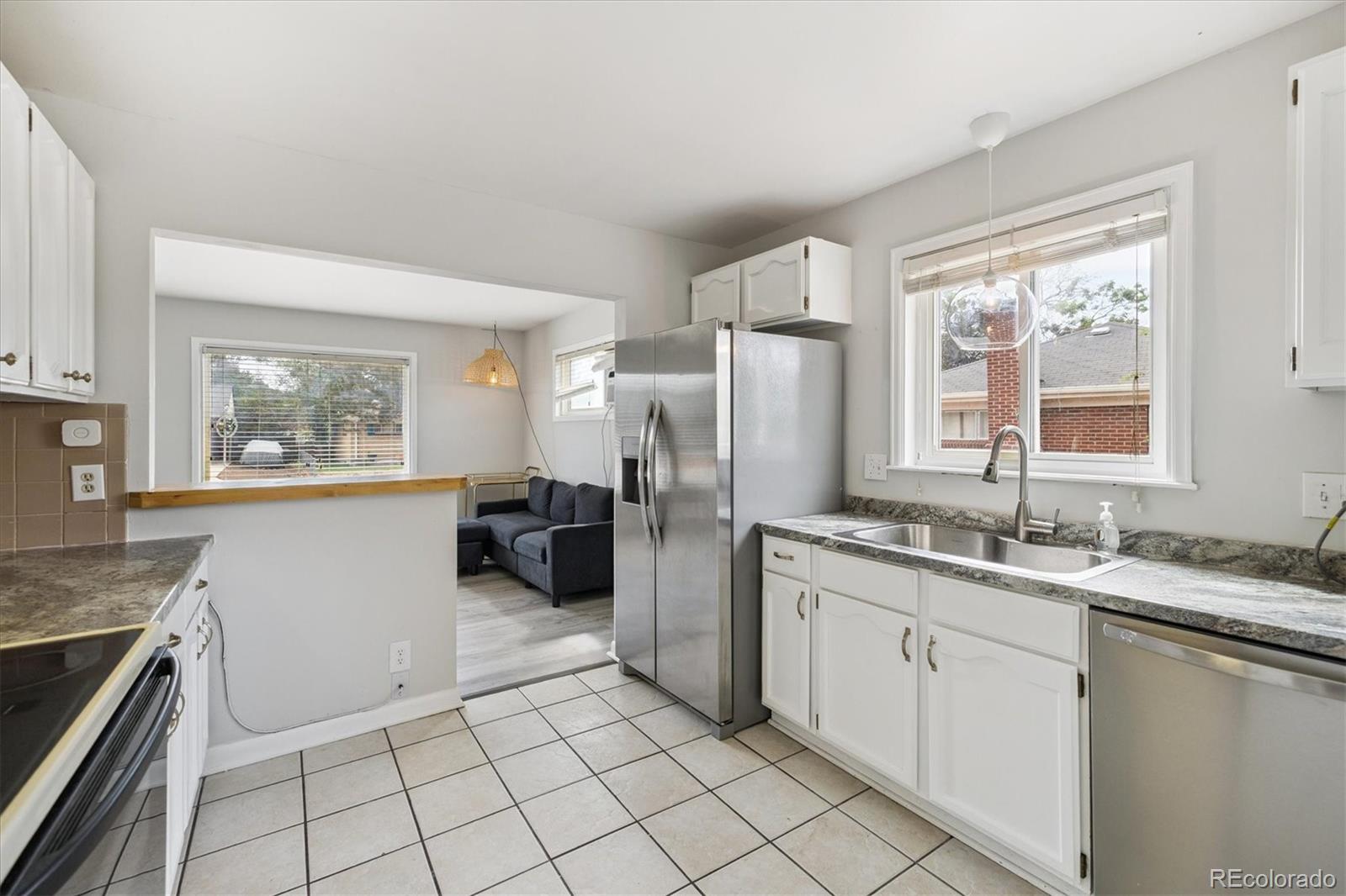 MLS Image #9 for 7663  navajo street,denver, Colorado