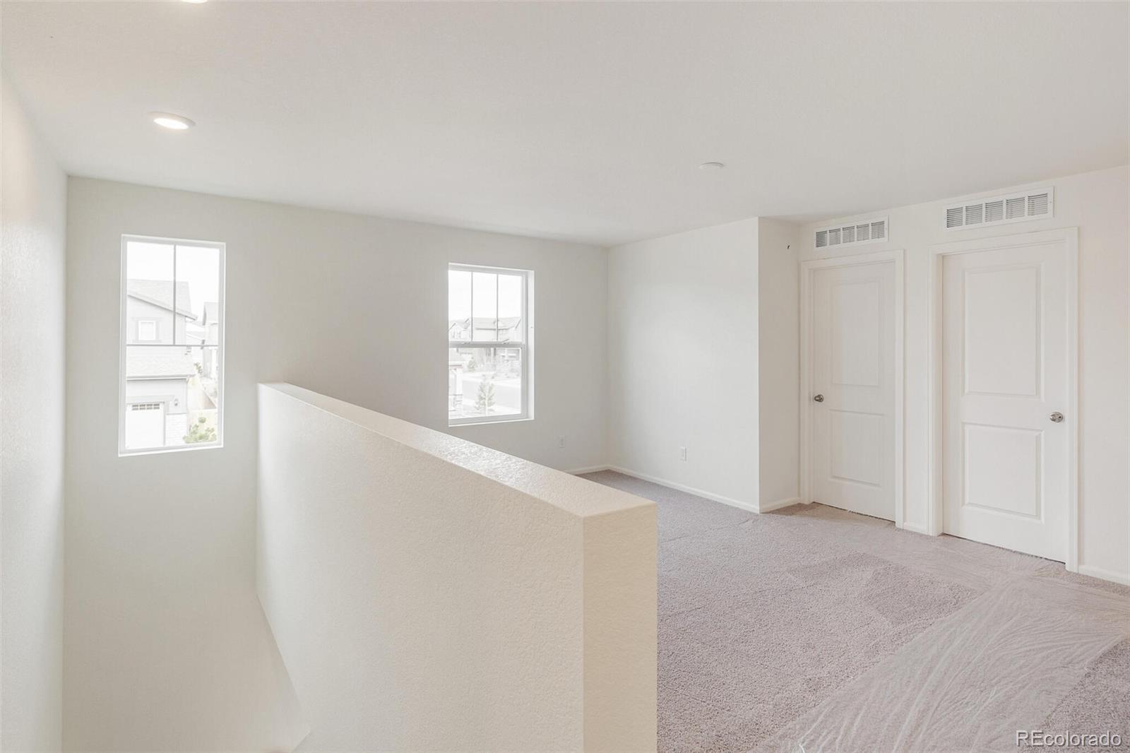 MLS Image #17 for 28650 e 6th place,watkins, Colorado