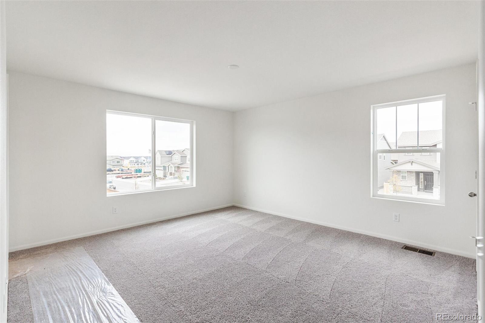 MLS Image #19 for 28650 e 6th place,watkins, Colorado