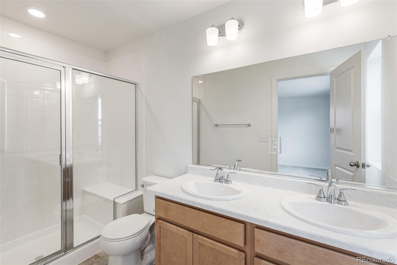 MLS Image #21 for 28650 e 6th place,watkins, Colorado
