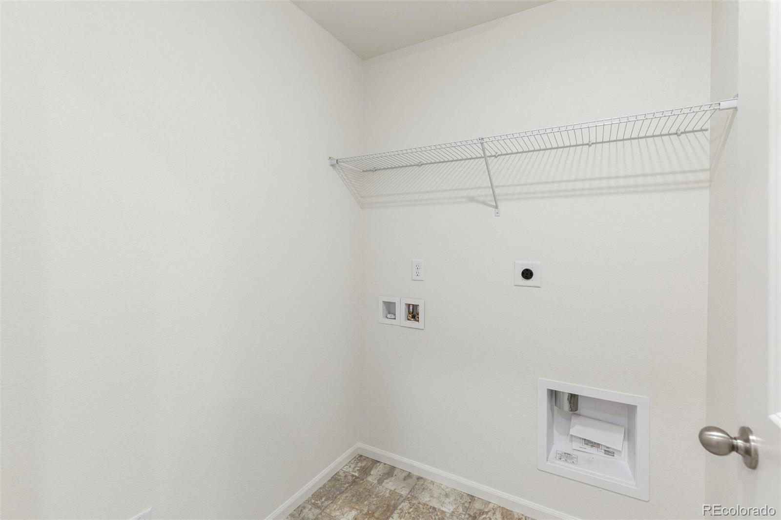 MLS Image #26 for 28650 e 6th place,watkins, Colorado