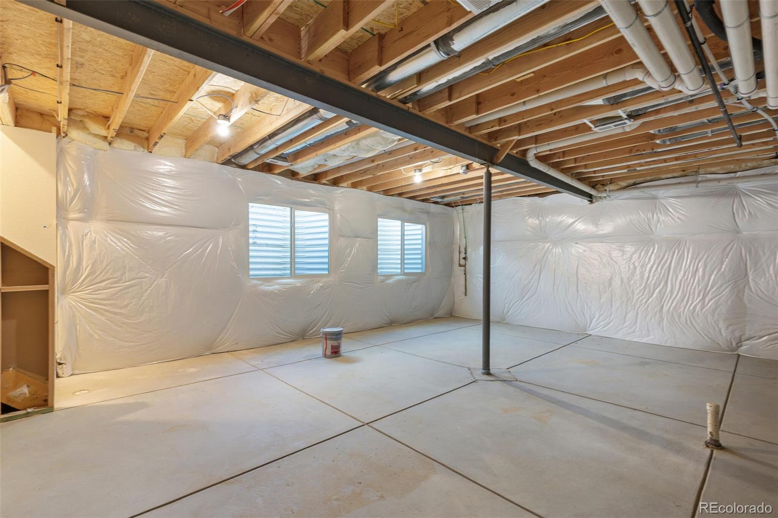 MLS Image #27 for 28650 e 6th place,watkins, Colorado