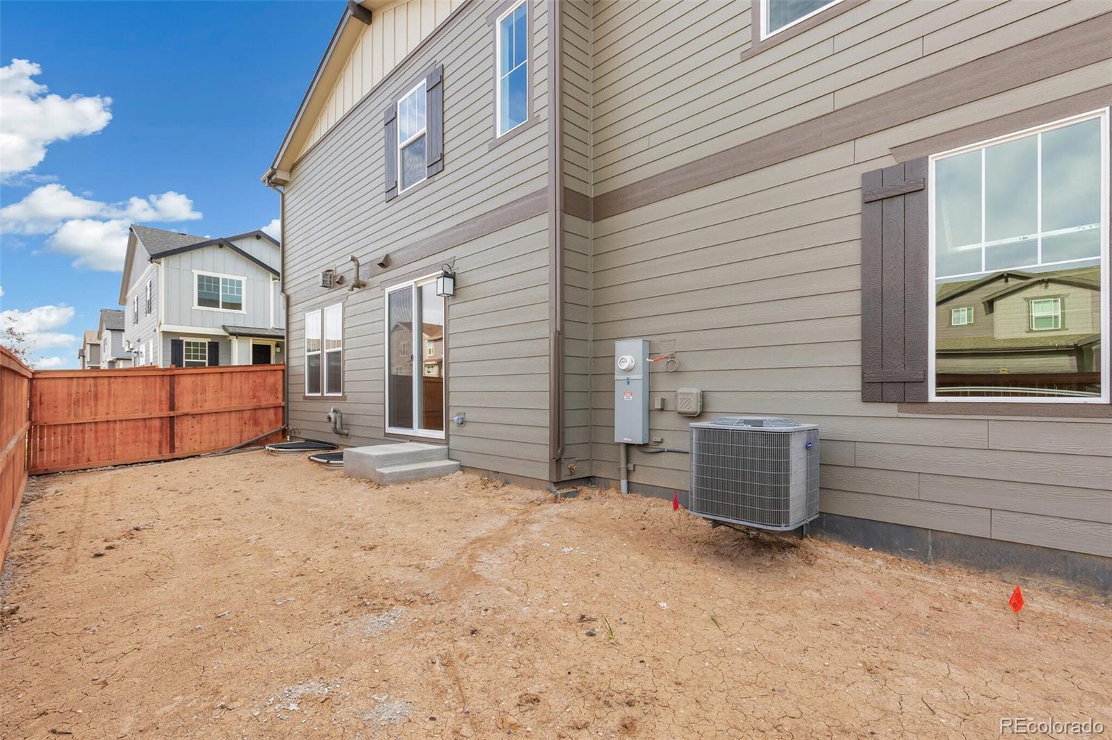 MLS Image #28 for 28650 e 6th place,watkins, Colorado