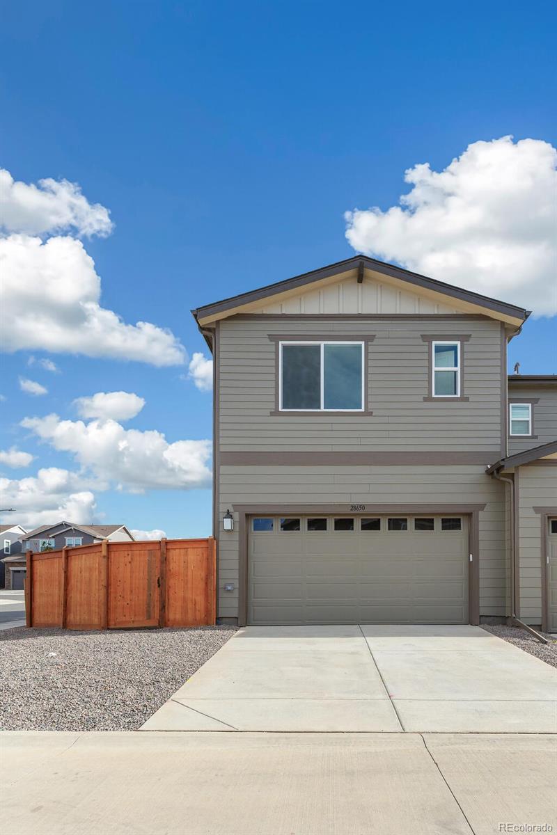 MLS Image #29 for 28650 e 6th place,watkins, Colorado