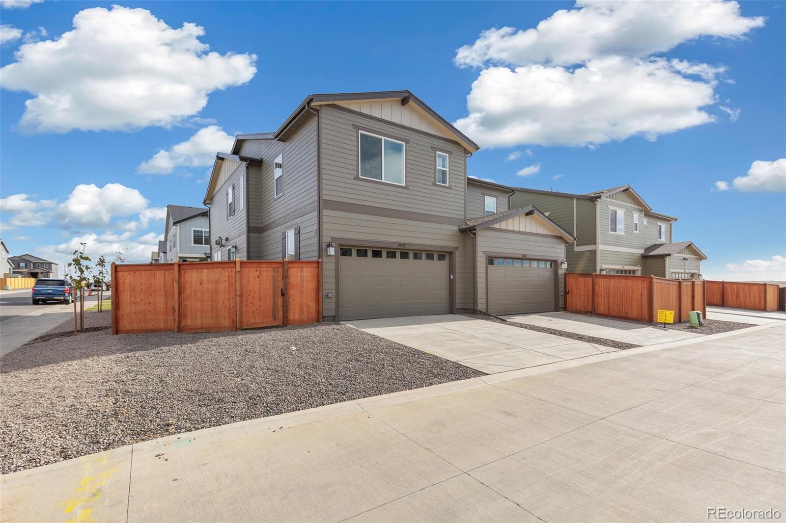 MLS Image #30 for 28650 e 6th place,watkins, Colorado