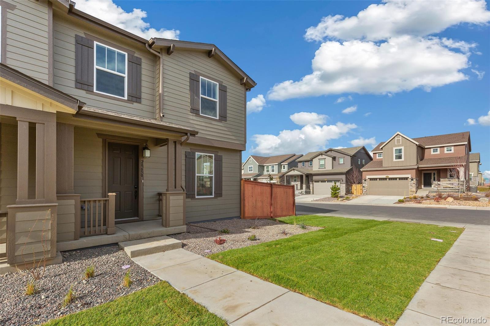 MLS Image #31 for 28650 e 6th place,watkins, Colorado