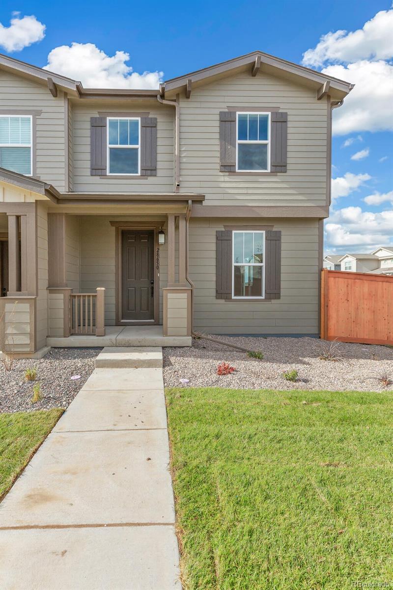 MLS Image #32 for 28650 e 6th place,watkins, Colorado